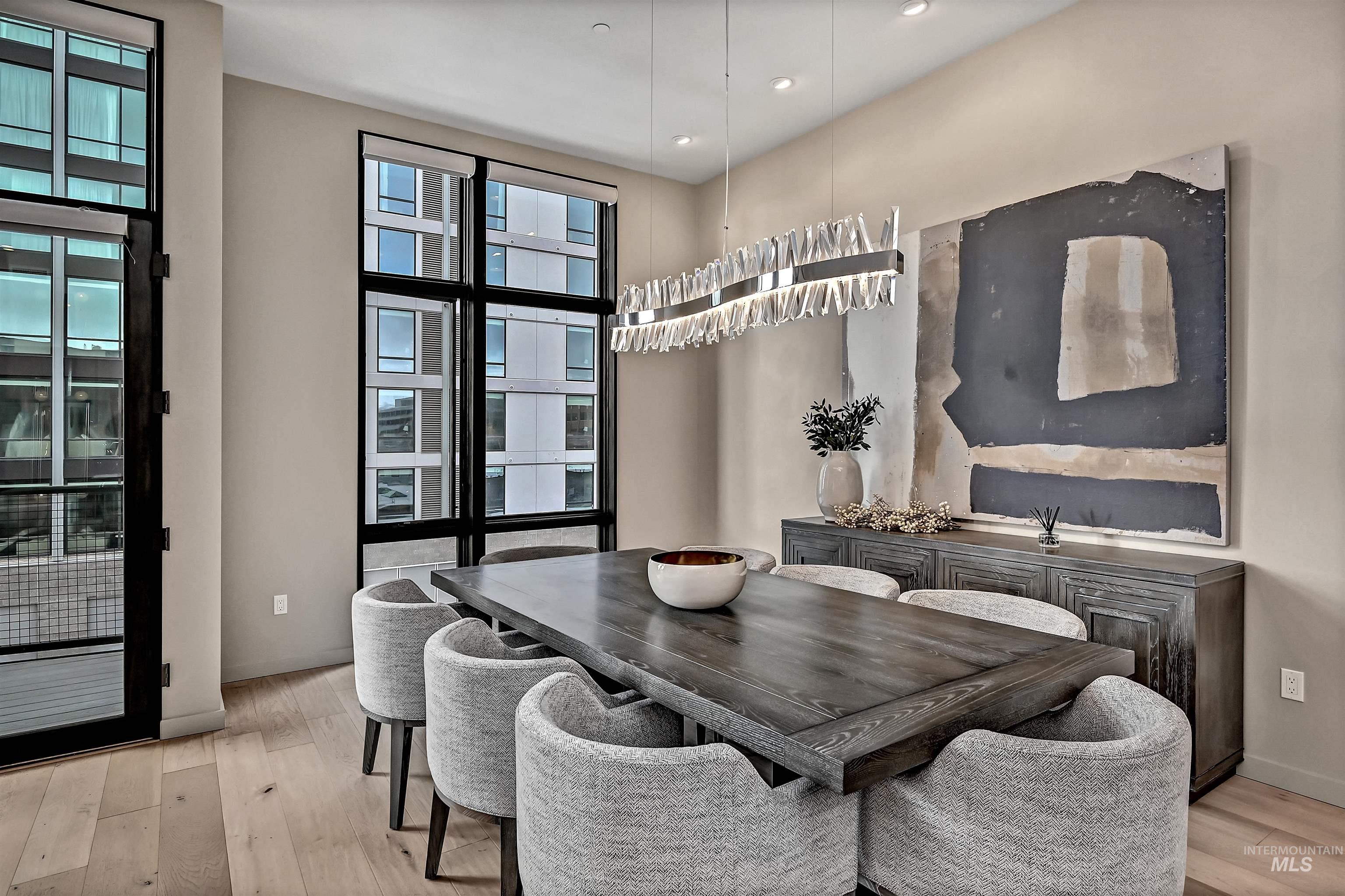 119 S 10th, Boise, Idaho 83702, 3 Bedrooms, 2.5 Bathrooms, Residential For Sale, Price $1,742,000,MLS 98976423