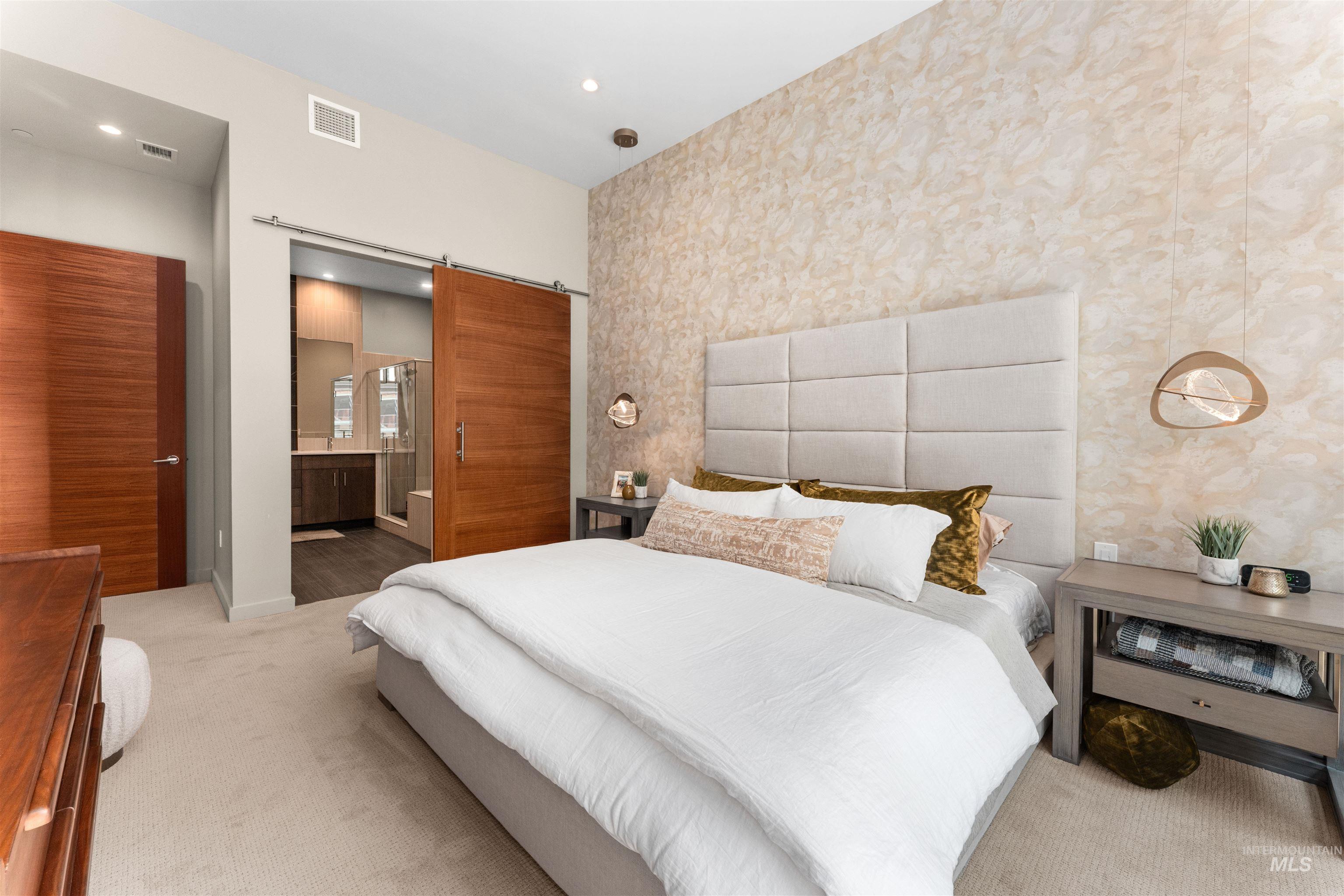 119 S 10th, Boise, Idaho 83702, 3 Bedrooms, 2.5 Bathrooms, Residential For Sale, Price $1,742,000,MLS 98976423