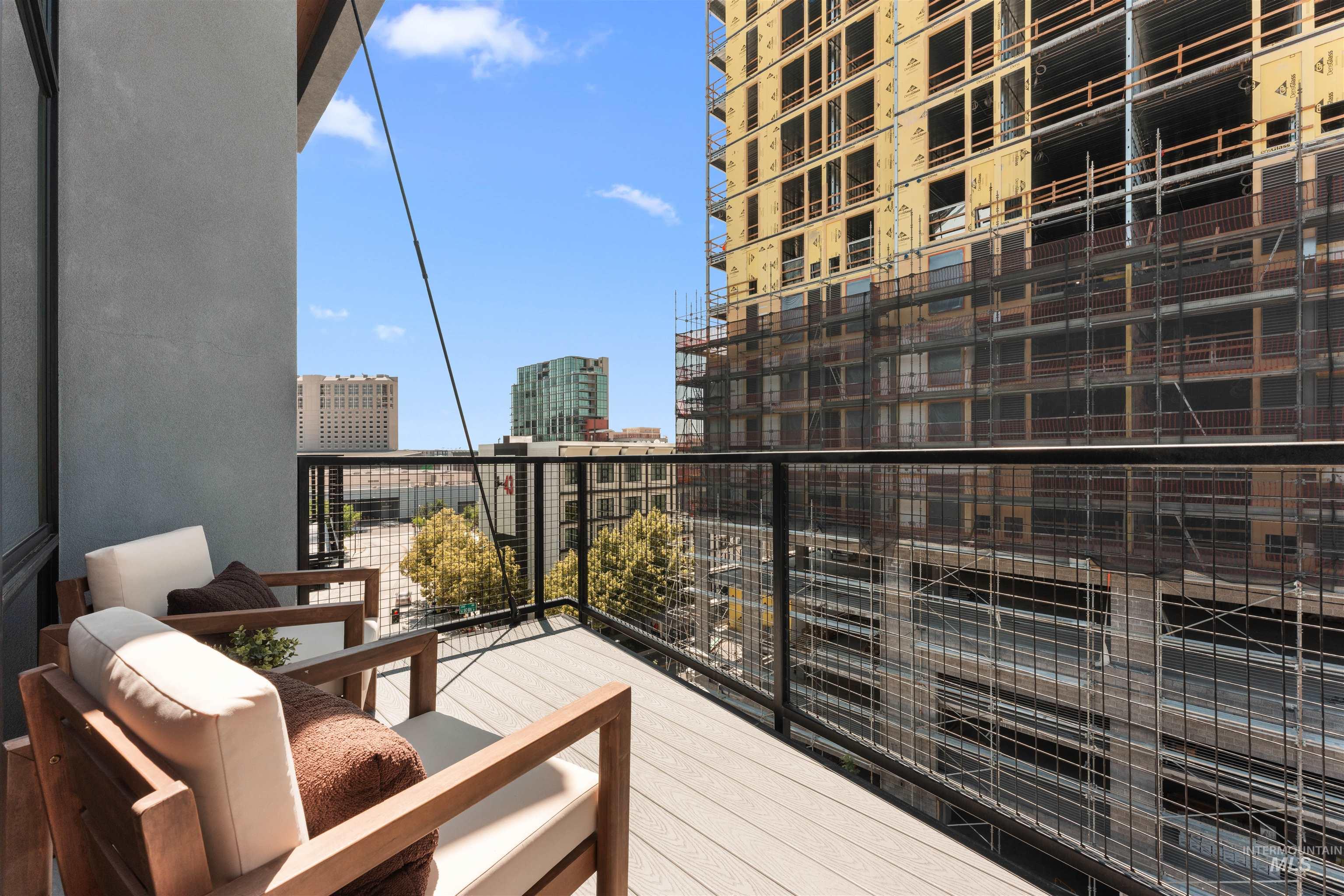 119 S 10th, Boise, Idaho 83702, 3 Bedrooms, 2.5 Bathrooms, Residential For Sale, Price $1,742,000,MLS 98976423