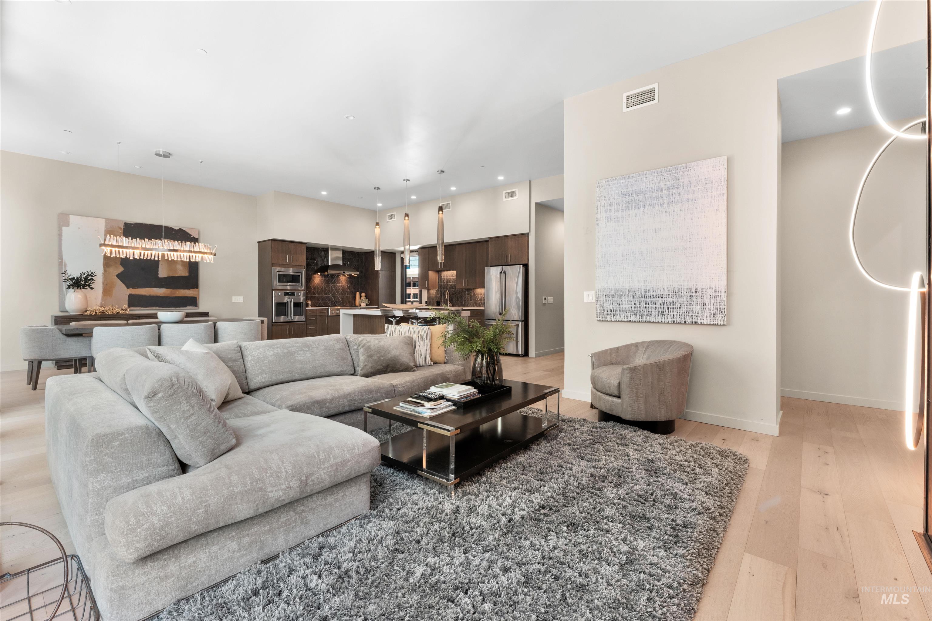 119 S 10th, Boise, Idaho 83702, 3 Bedrooms, 2.5 Bathrooms, Residential For Sale, Price $1,742,000,MLS 98976423