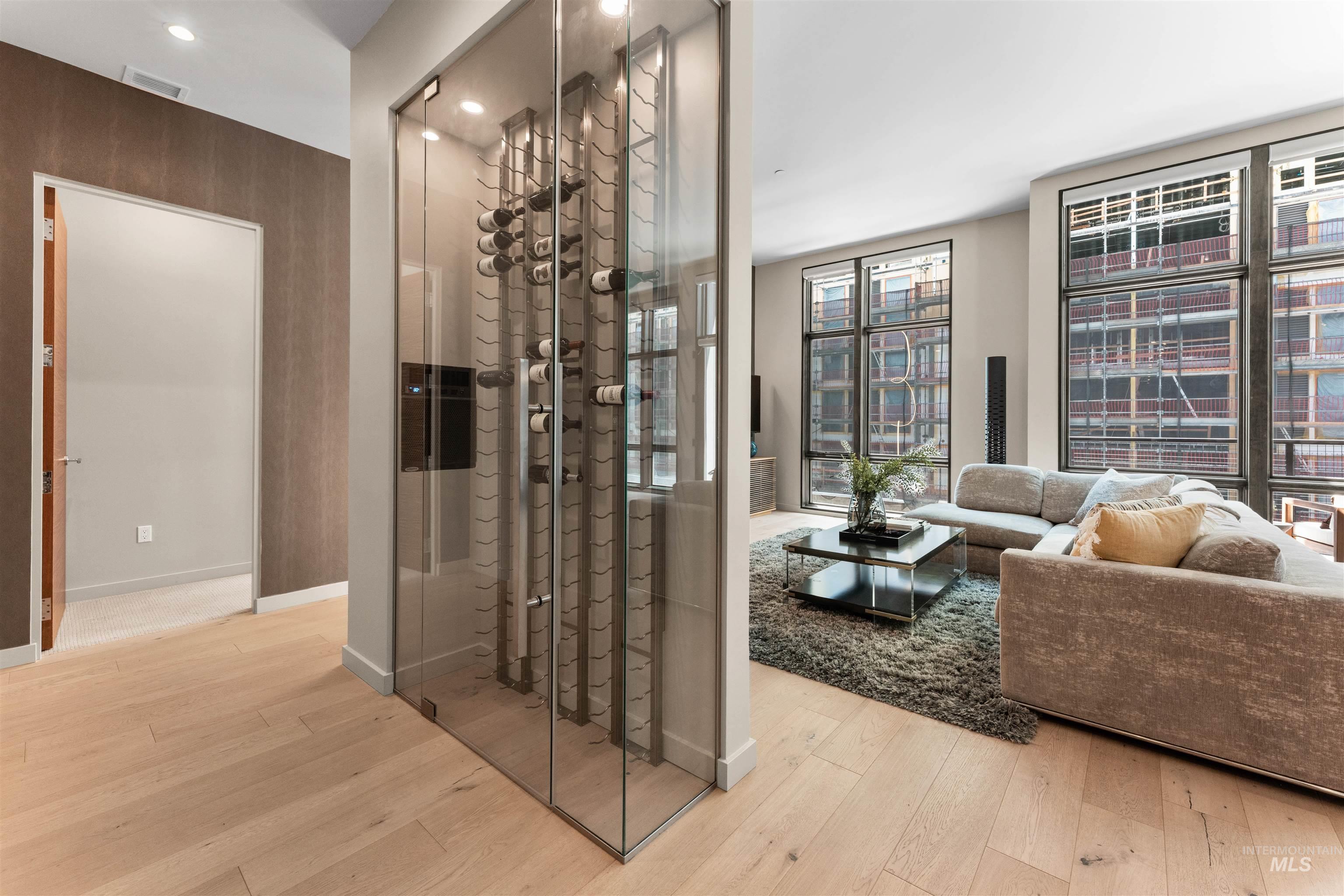 119 S 10th, Boise, Idaho 83702, 3 Bedrooms, 2.5 Bathrooms, Residential For Sale, Price $1,742,000,MLS 98976423