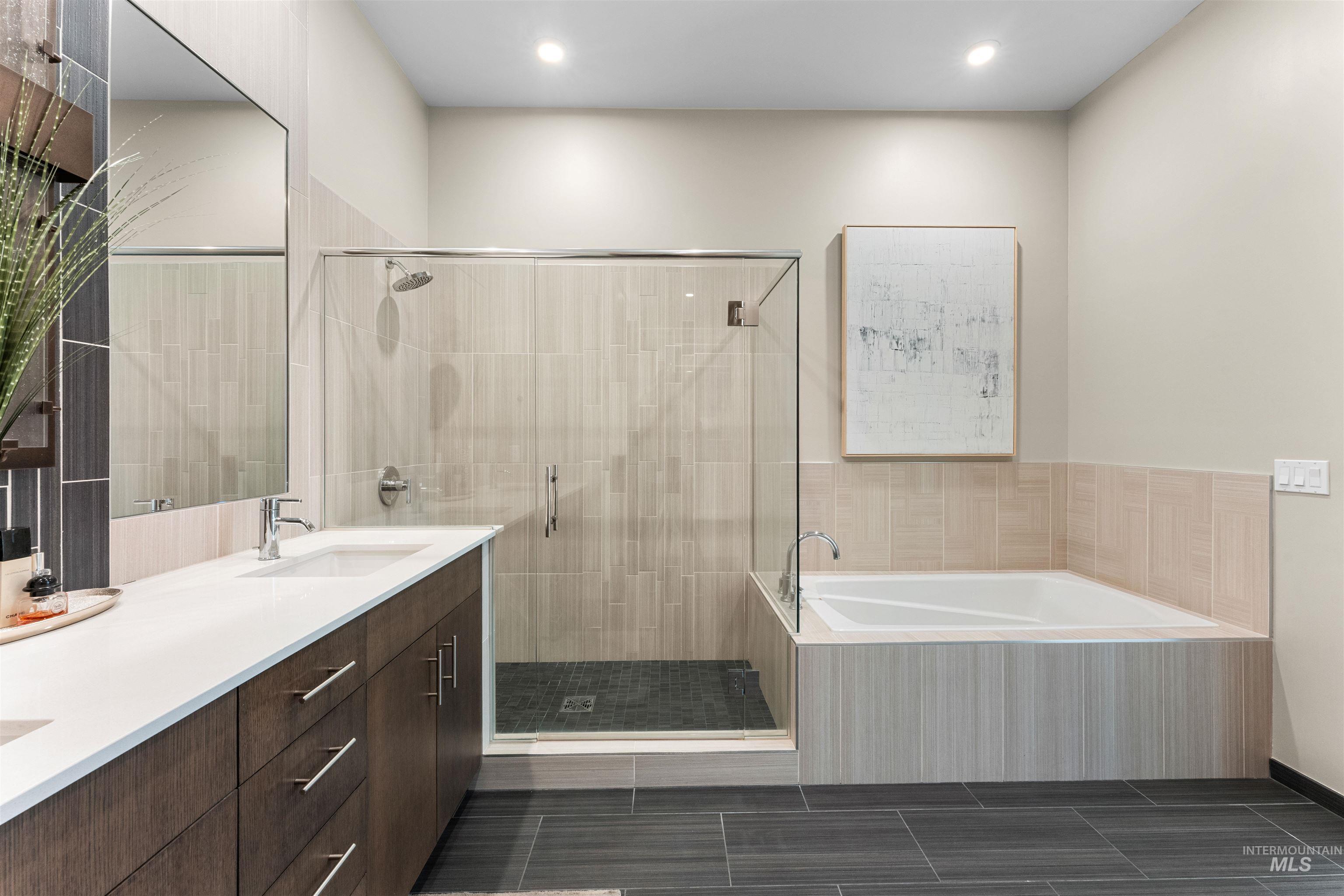 119 S 10th, Boise, Idaho 83702, 3 Bedrooms, 2.5 Bathrooms, Residential For Sale, Price $1,742,000,MLS 98976423