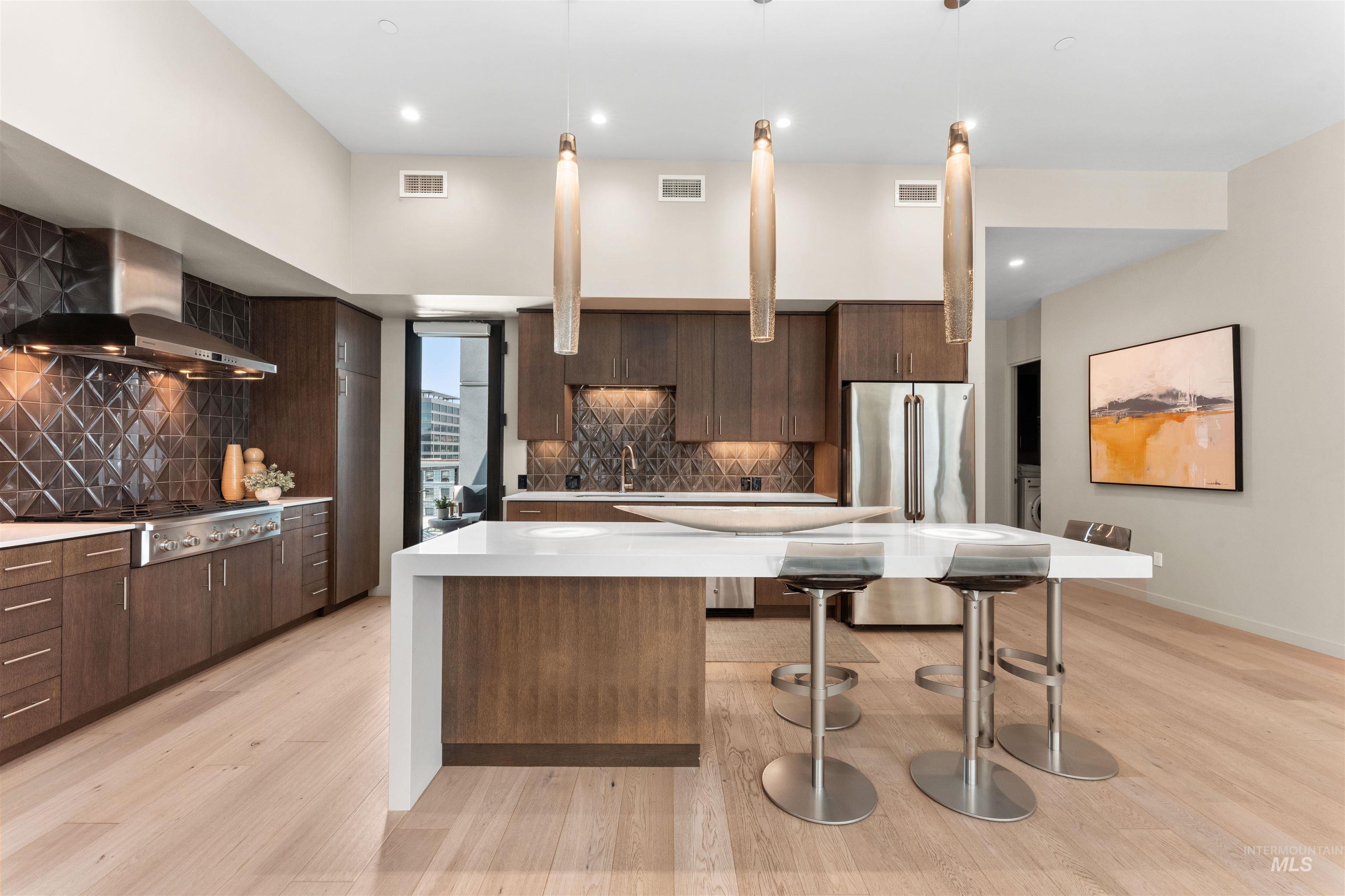 119 S 10th, Boise, Idaho 83702, 3 Bedrooms, 2.5 Bathrooms, Residential For Sale, Price $1,742,000,MLS 98976423