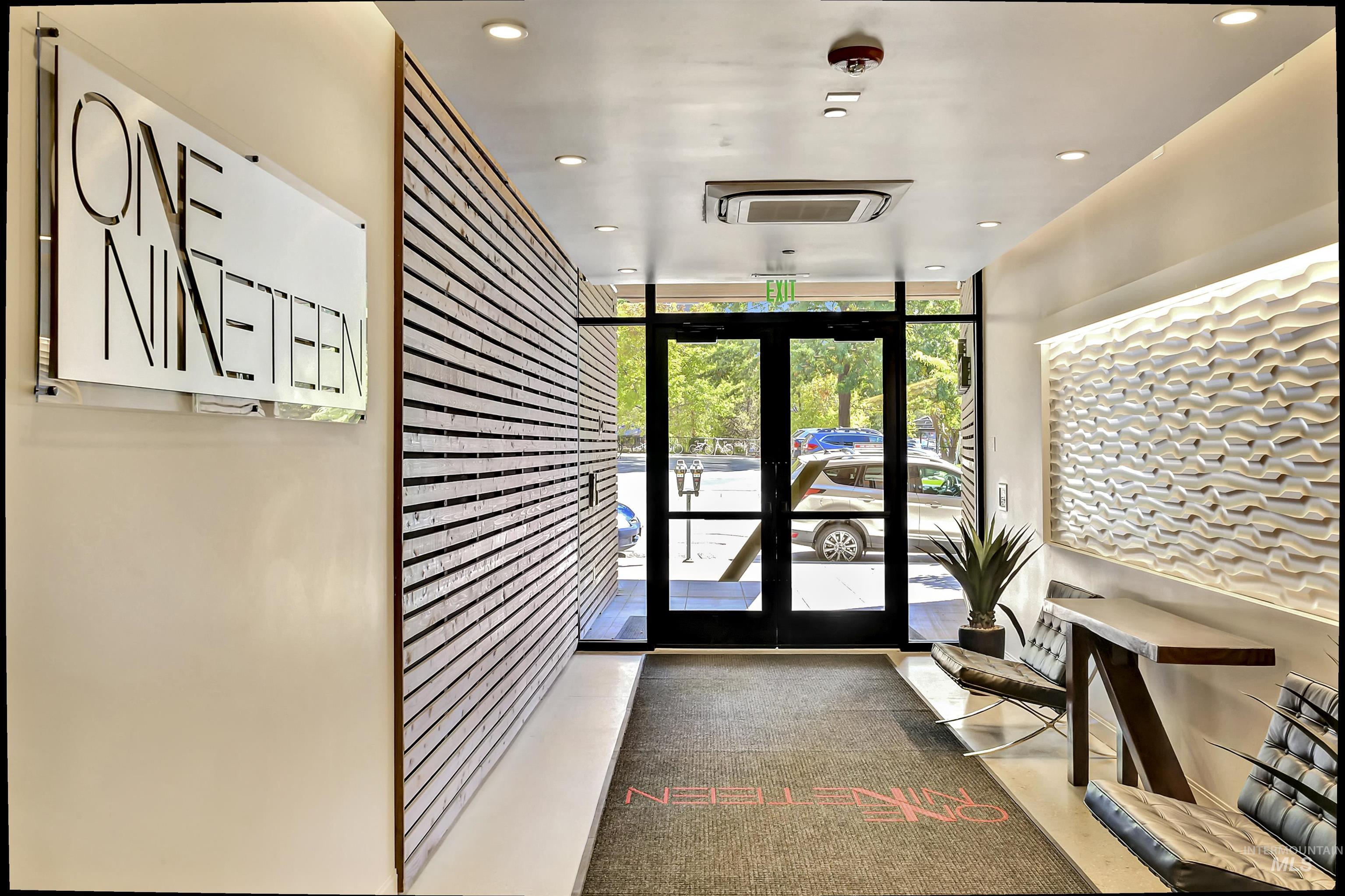 119 S 10th, Boise, Idaho 83702, 3 Bedrooms, 2.5 Bathrooms, Residential For Sale, Price $1,742,000,MLS 98976423