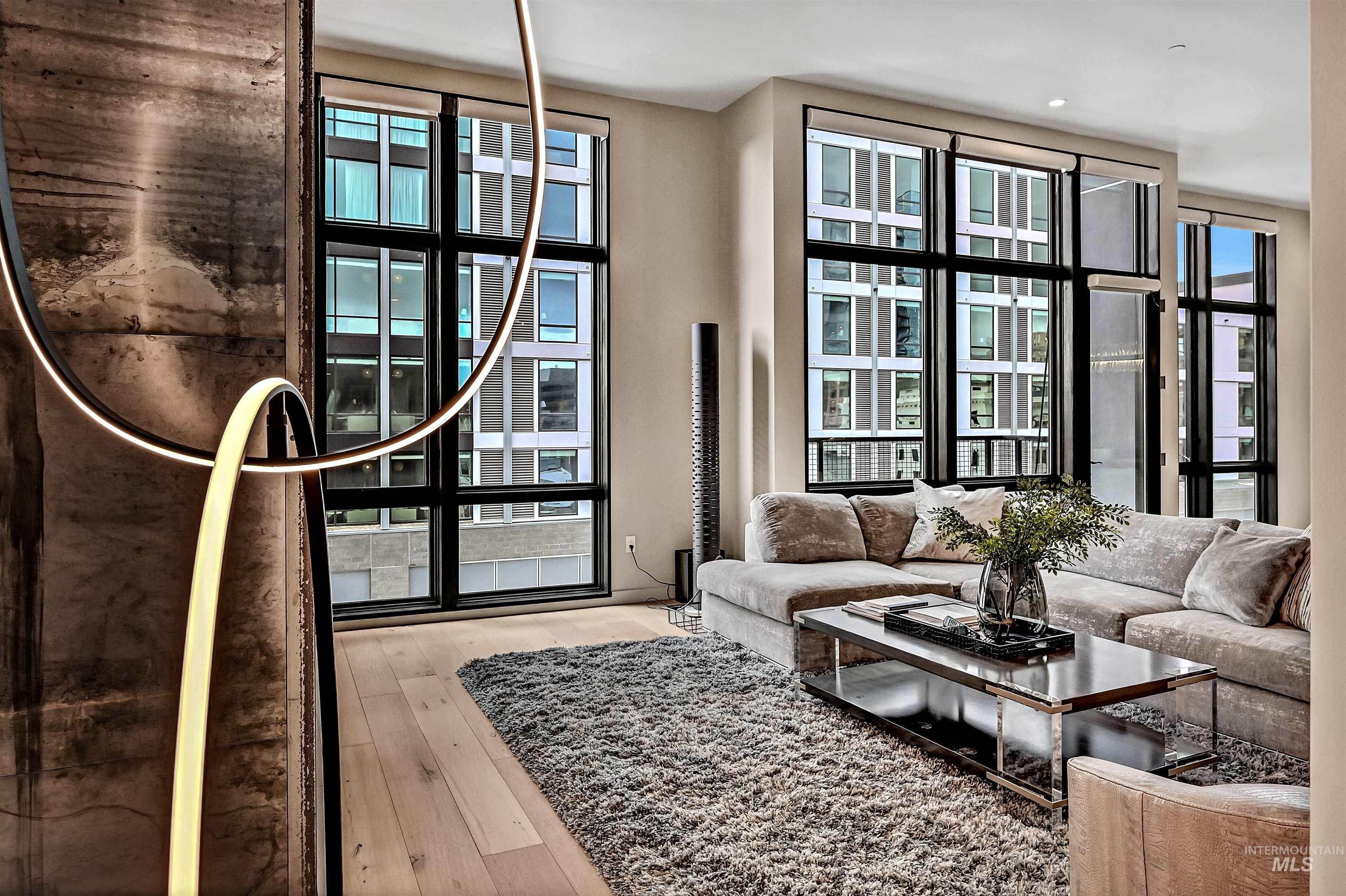 119 S 10th, Boise, Idaho 83702, 3 Bedrooms, 2.5 Bathrooms, Residential For Sale, Price $1,742,000,MLS 98976423