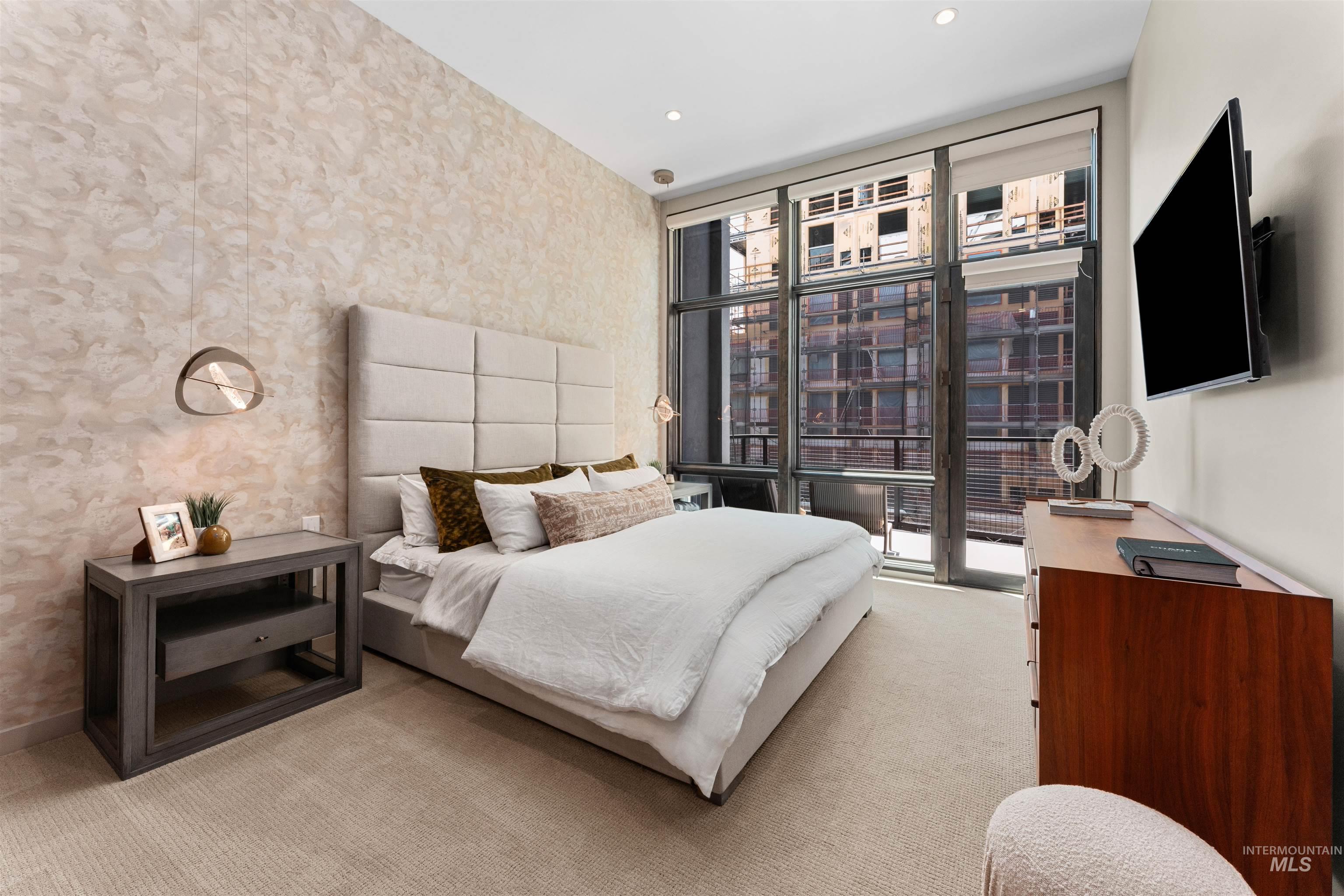 119 S 10th, Boise, Idaho 83702, 3 Bedrooms, 2.5 Bathrooms, Residential For Sale, Price $1,742,000,MLS 98976423