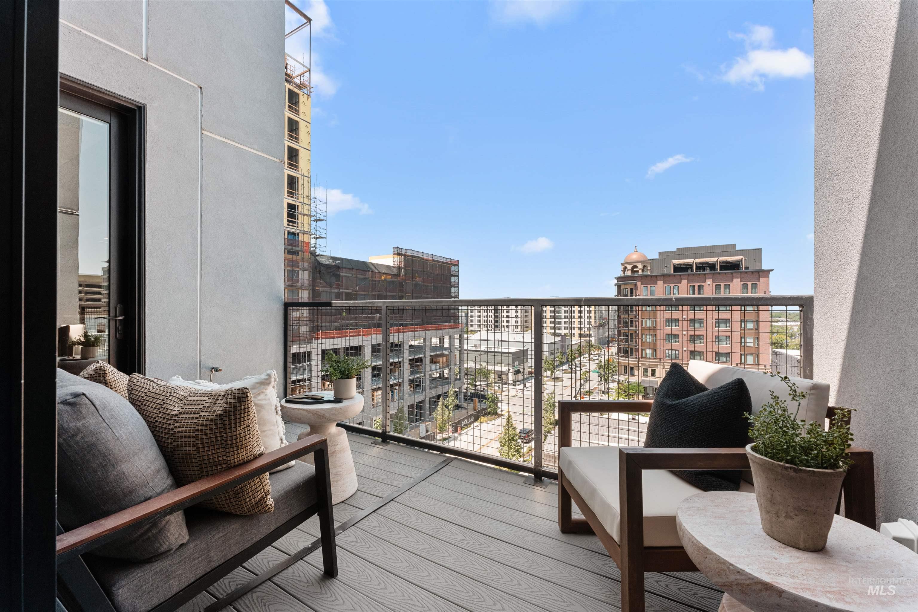 119 S 10th, Boise, Idaho 83702, 3 Bedrooms, 2.5 Bathrooms, Residential For Sale, Price $1,742,000,MLS 98976423