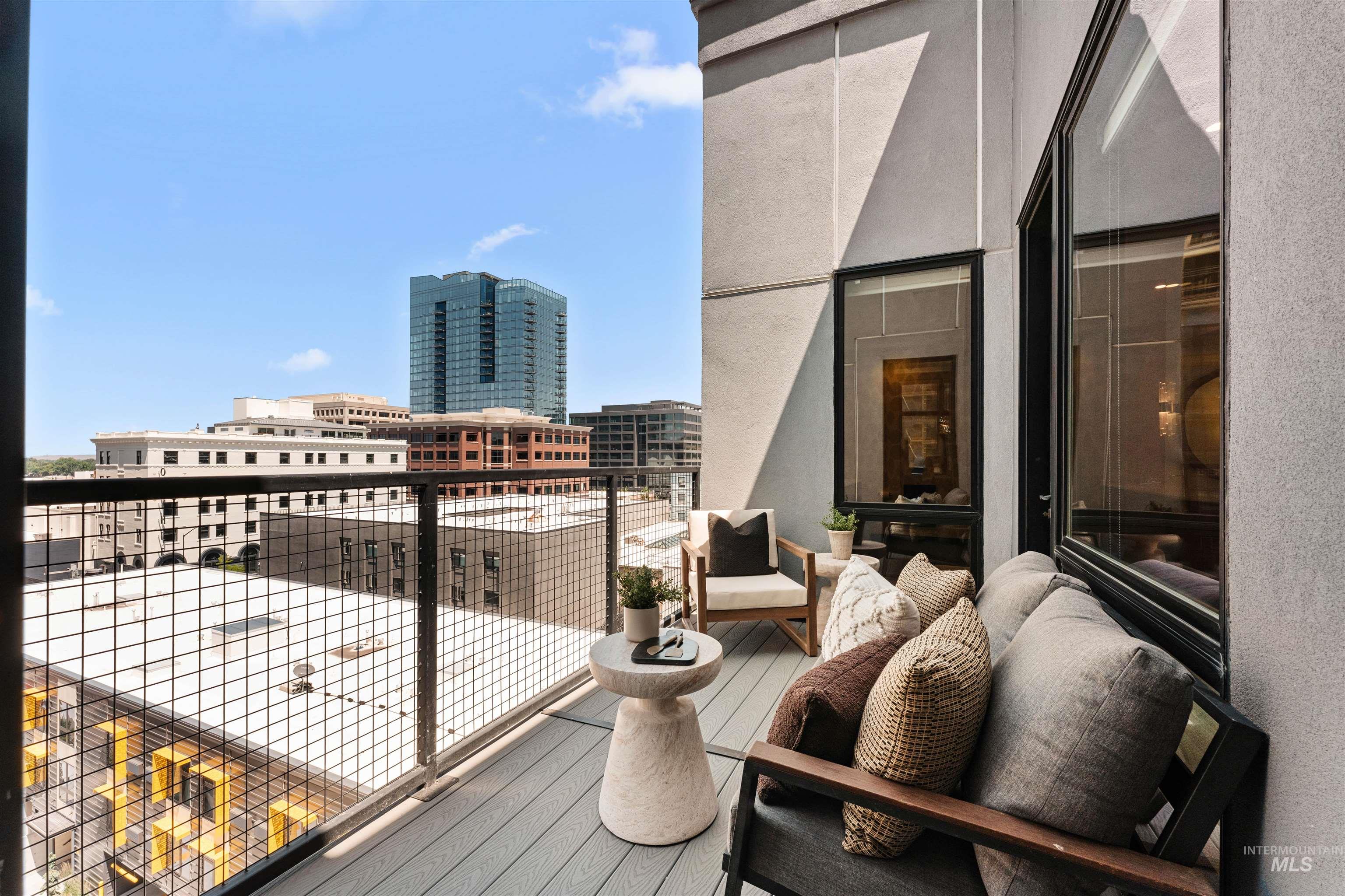 119 S 10th, Boise, Idaho 83702, 3 Bedrooms, 2.5 Bathrooms, Residential For Sale, Price $1,742,000,MLS 98976423