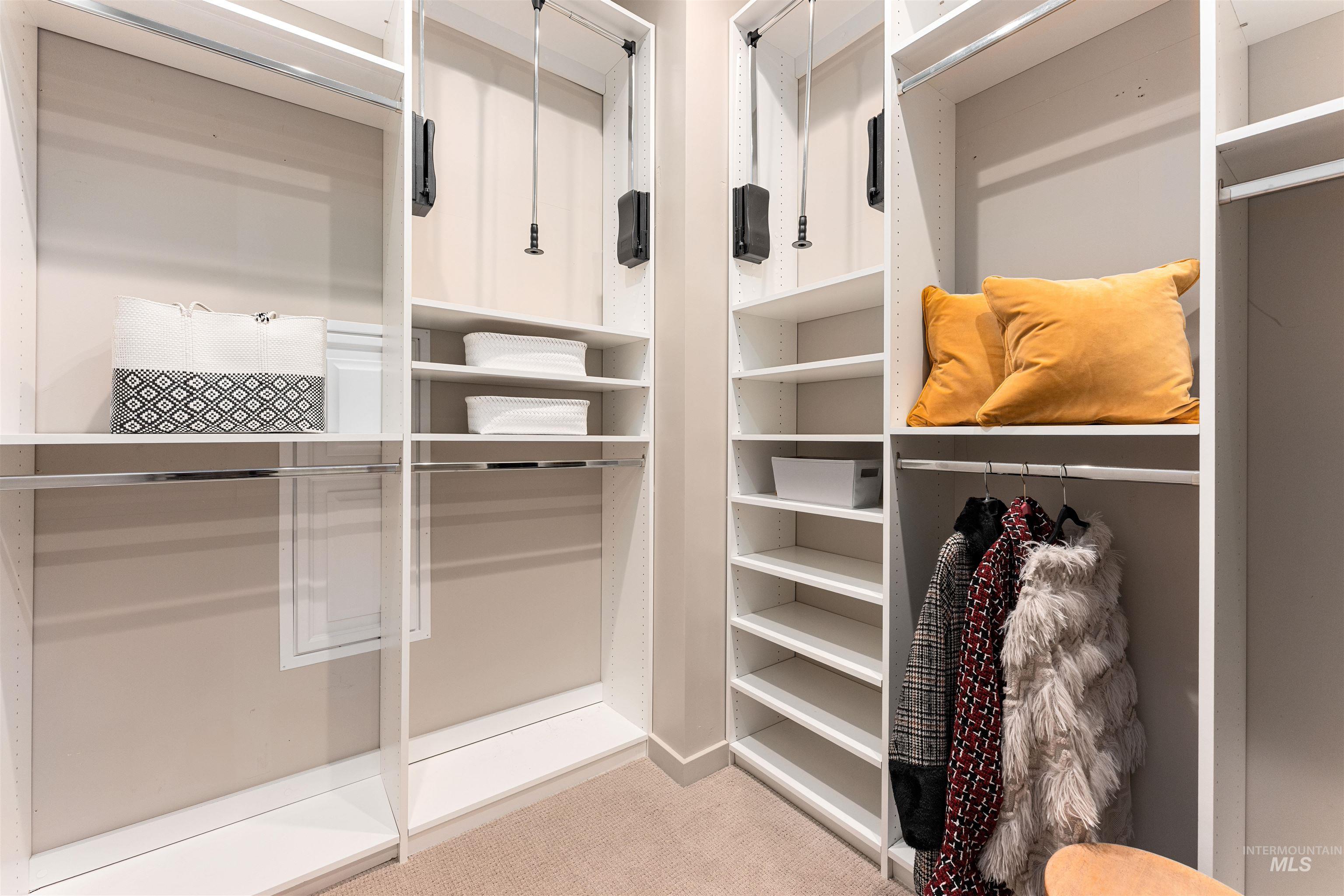 119 S 10th, Boise, Idaho 83702, 3 Bedrooms, 2.5 Bathrooms, Residential For Sale, Price $1,742,000,MLS 98976423