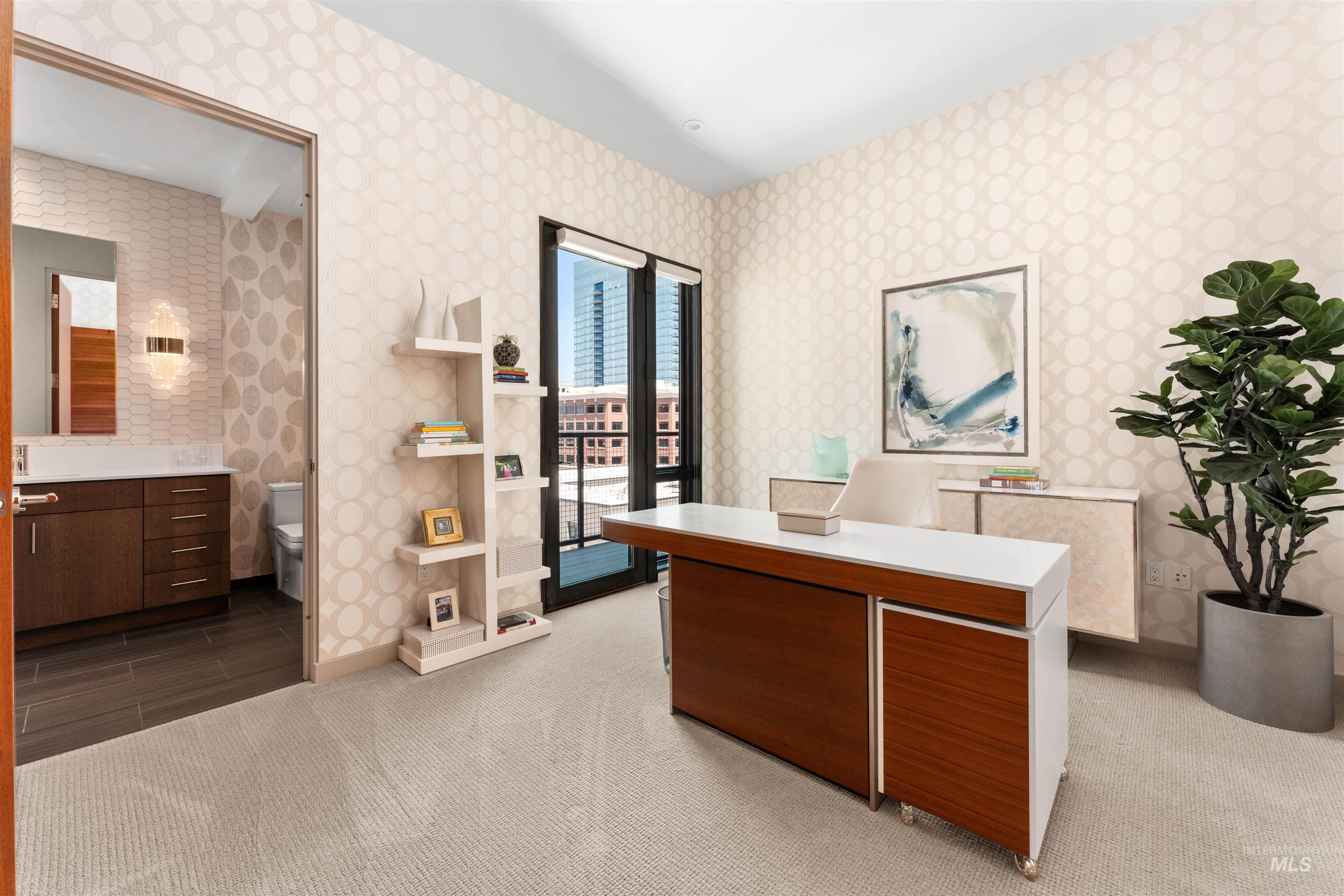 119 S 10th, Boise, Idaho 83702, 3 Bedrooms, 2.5 Bathrooms, Residential For Sale, Price $1,742,000,MLS 98976423