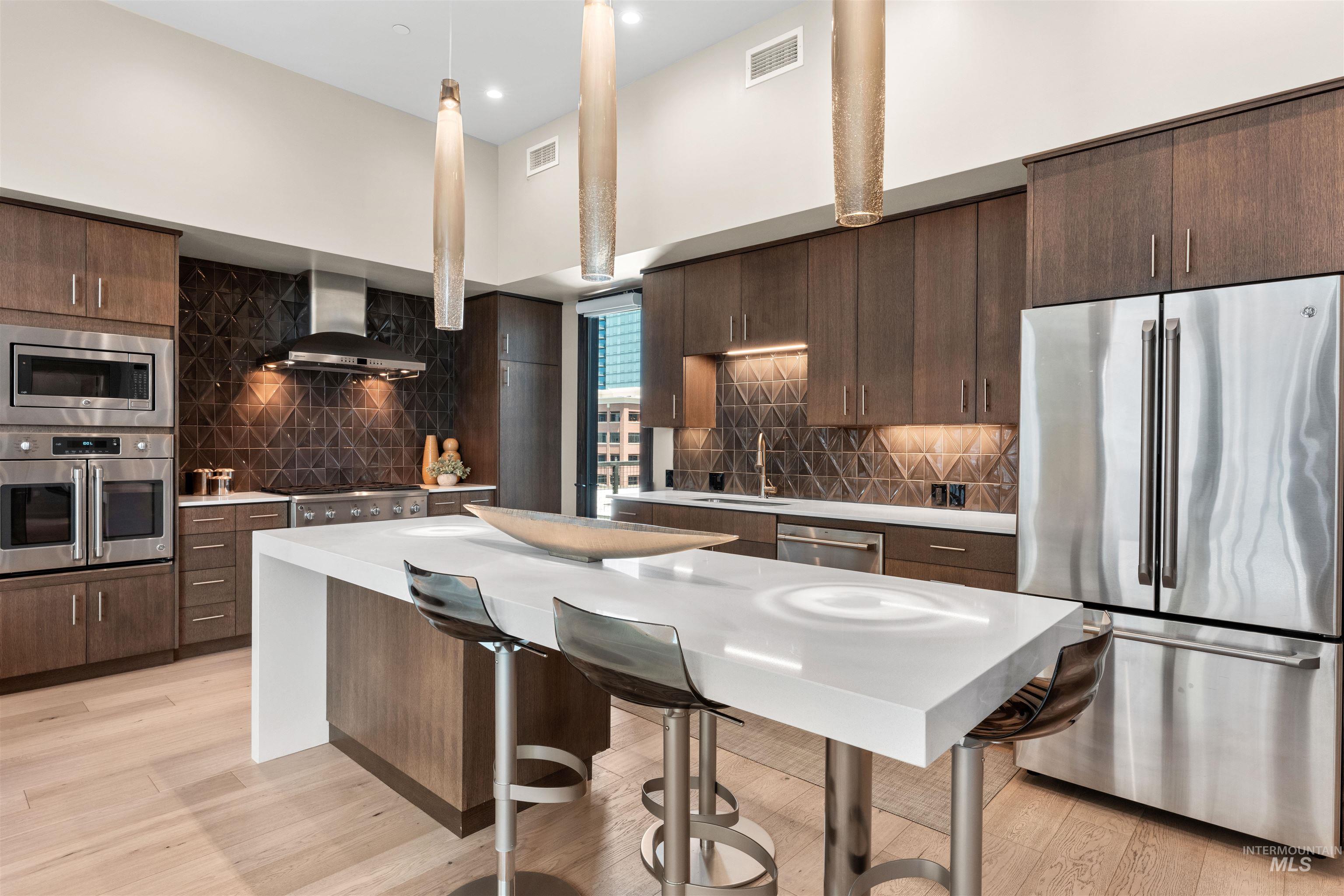 119 S 10th, Boise, Idaho 83702, 3 Bedrooms, 2.5 Bathrooms, Residential For Sale, Price $1,742,000,MLS 98976423