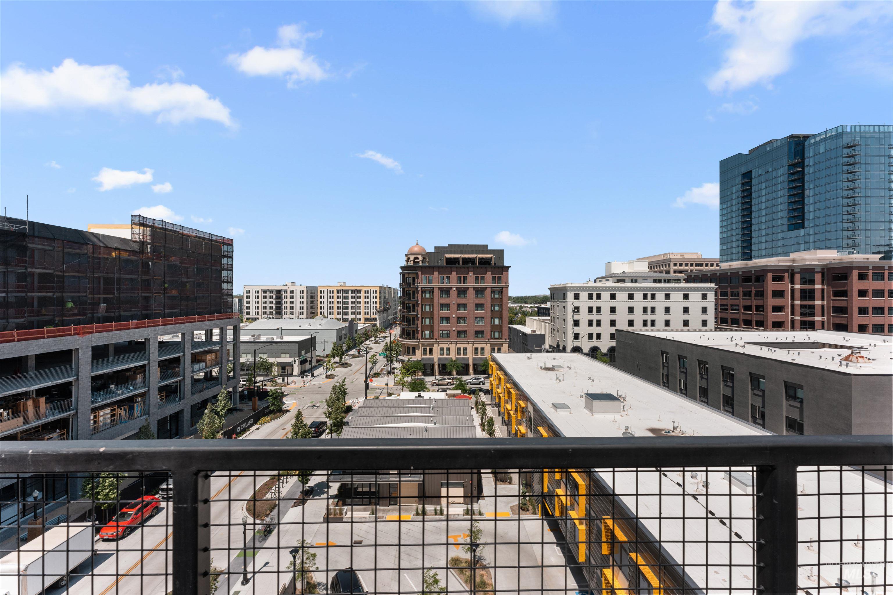 119 S 10th, Boise, Idaho 83702, 3 Bedrooms, 2.5 Bathrooms, Residential For Sale, Price $1,742,000,MLS 98976423