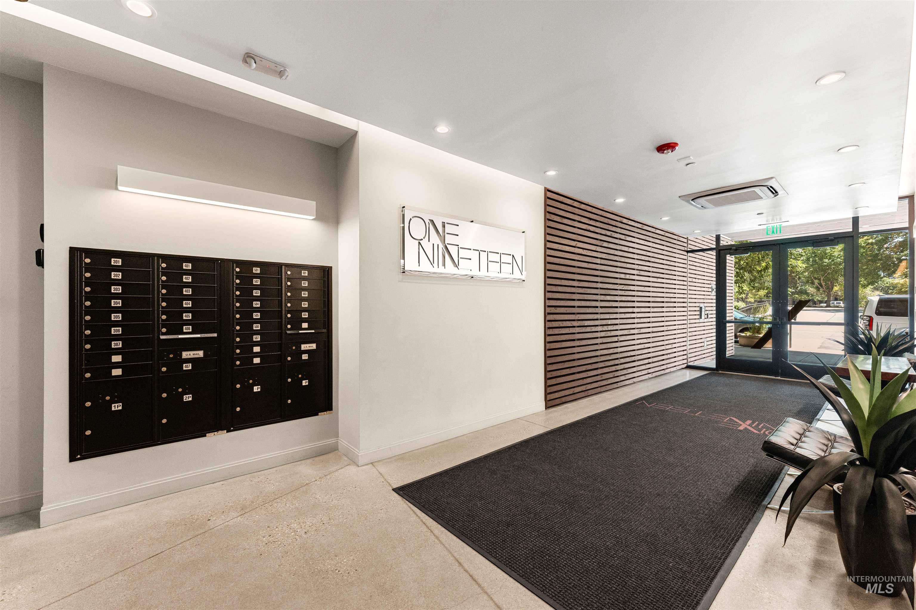 119 S 10th, Boise, Idaho 83702, 3 Bedrooms, 2.5 Bathrooms, Residential For Sale, Price $1,742,000,MLS 98976423