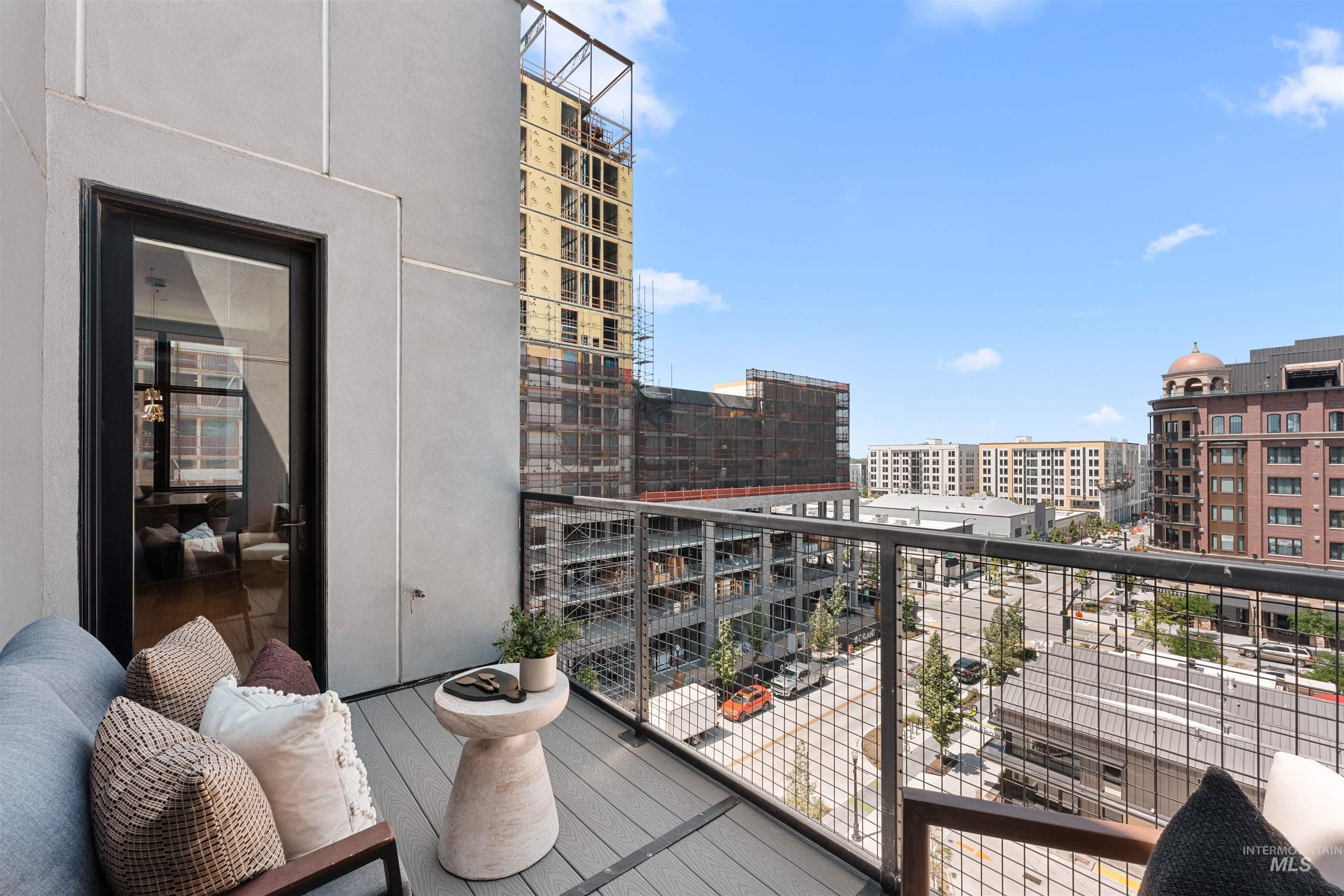 119 S 10th, Boise, Idaho 83702, 3 Bedrooms, 2.5 Bathrooms, Residential For Sale, Price $1,742,000,MLS 98976423