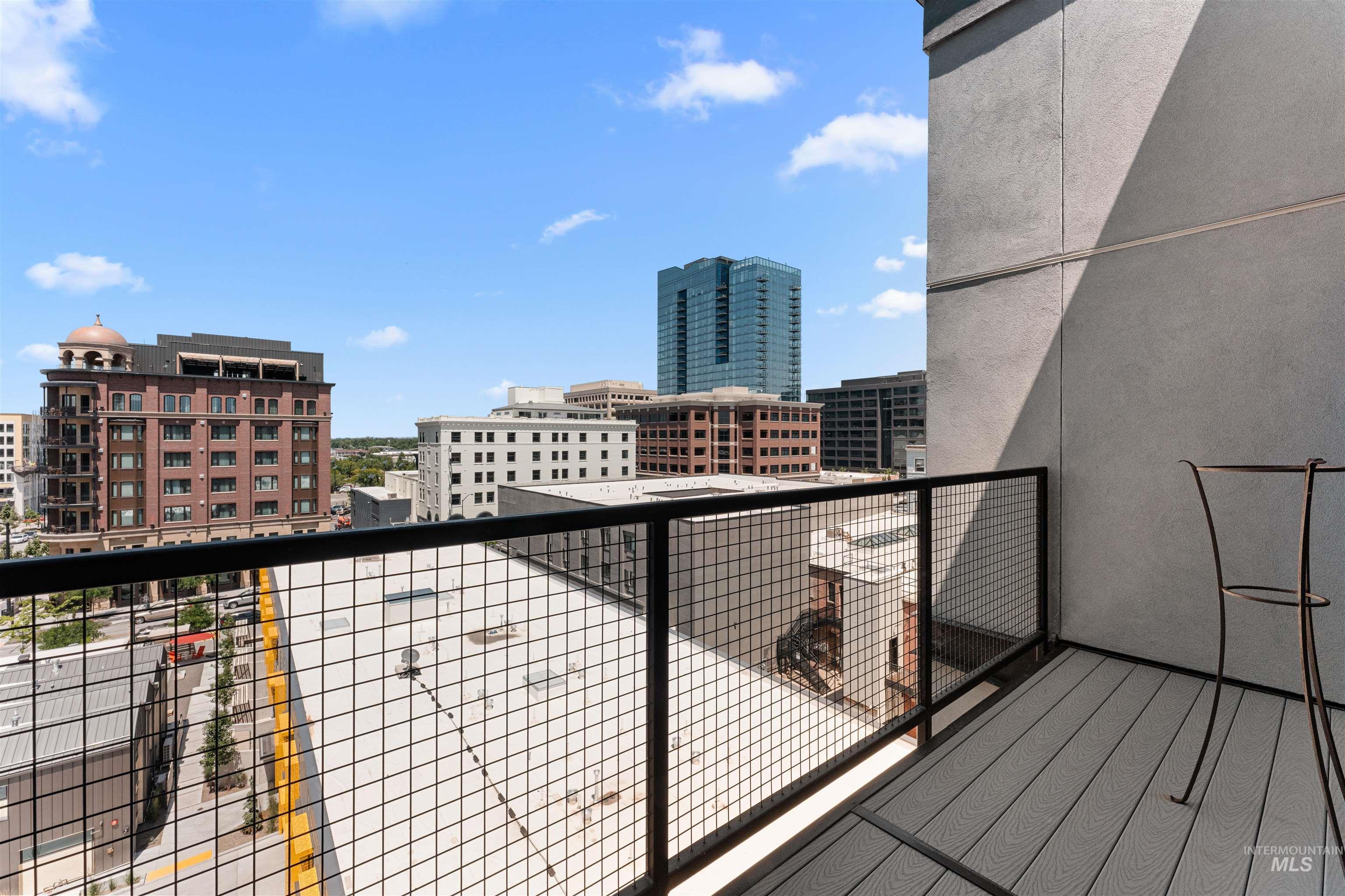 119 S 10th, Boise, Idaho 83702, 3 Bedrooms, 2.5 Bathrooms, Residential For Sale, Price $1,742,000,MLS 98976423