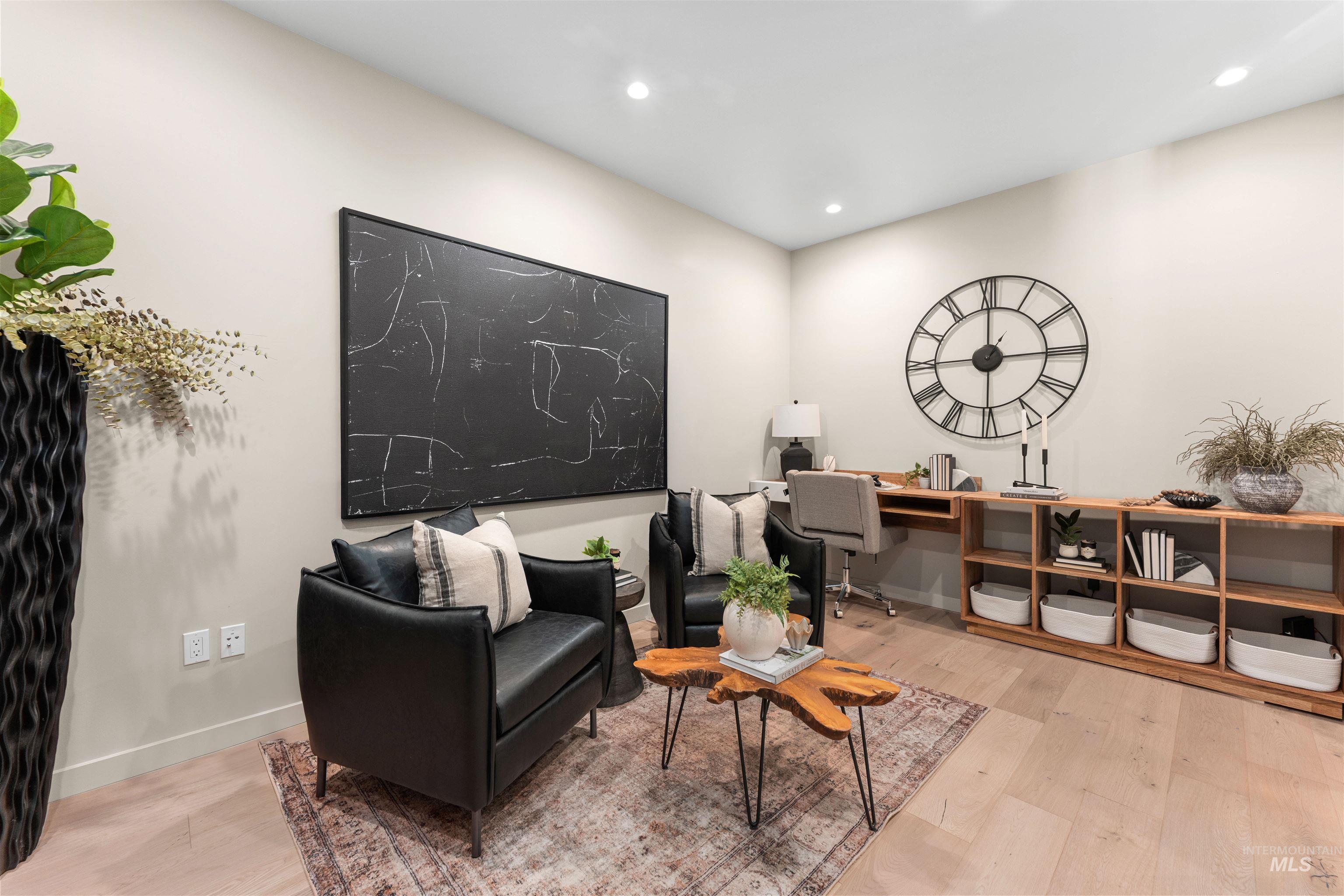 119 S 10th, Boise, Idaho 83702, 3 Bedrooms, 2.5 Bathrooms, Residential For Sale, Price $1,742,000,MLS 98976423