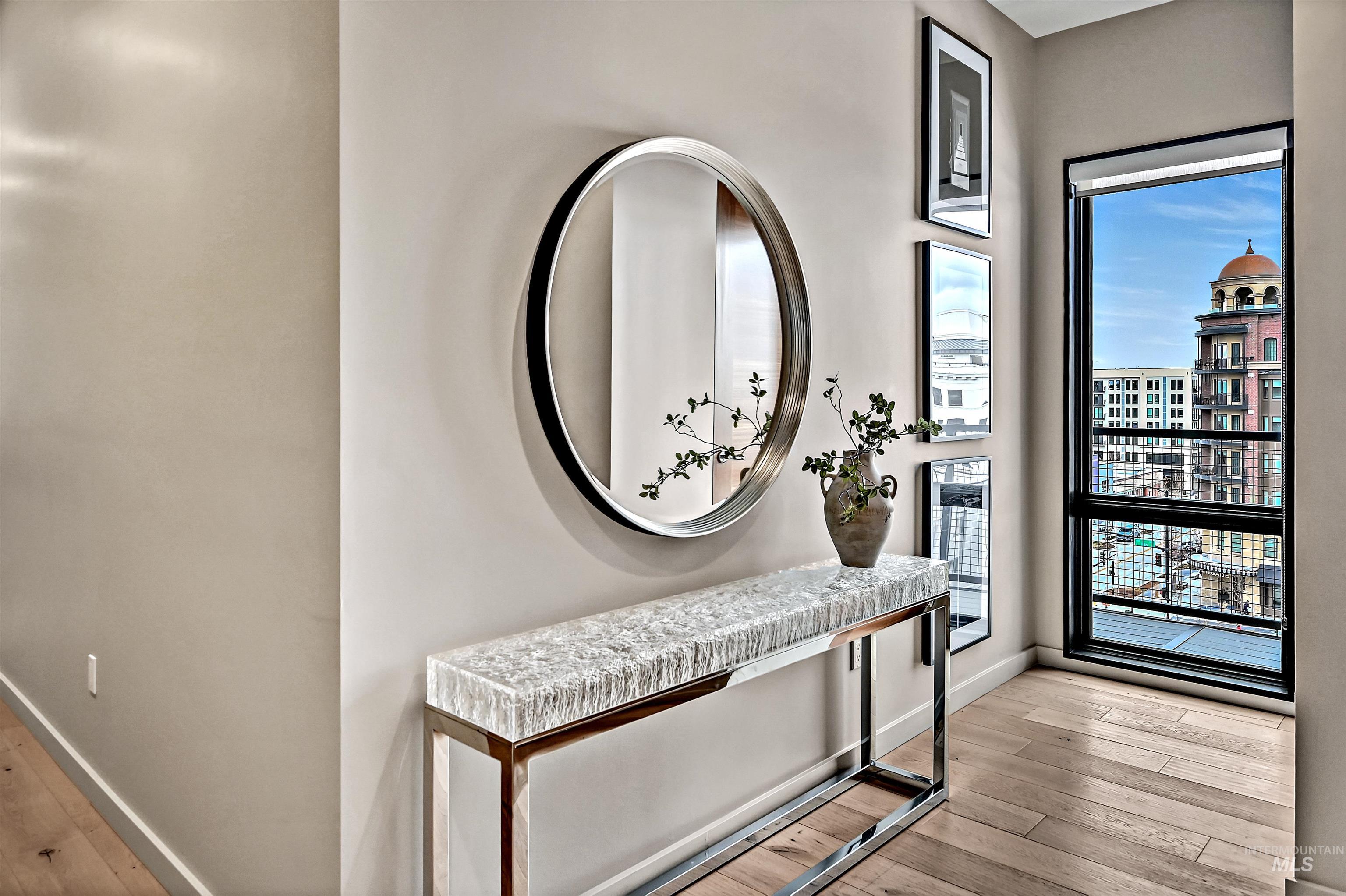 119 S 10th, Boise, Idaho 83702, 3 Bedrooms, 2.5 Bathrooms, Residential For Sale, Price $1,742,000,MLS 98976423