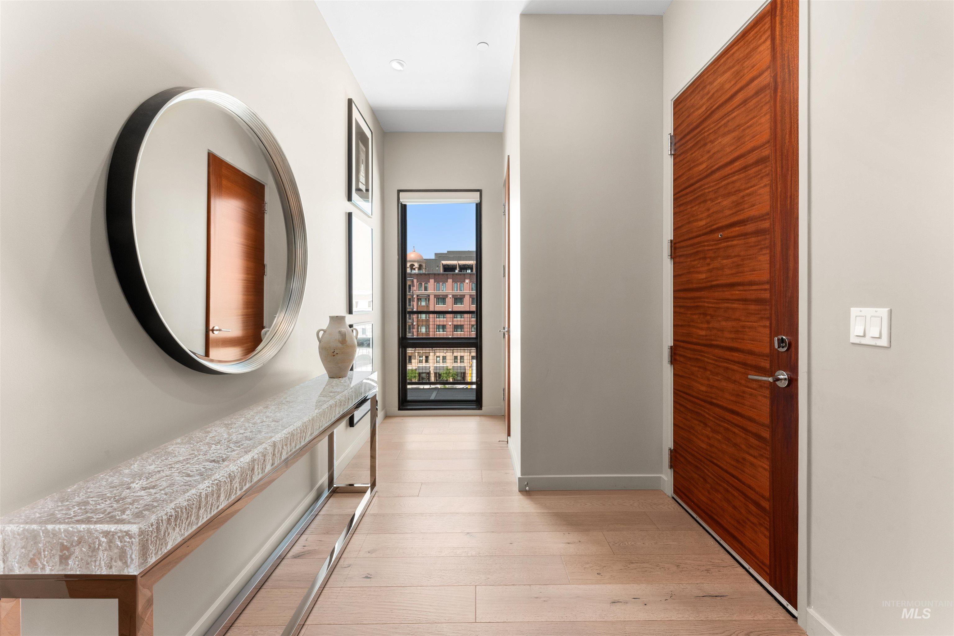 119 S 10th, Boise, Idaho 83702, 3 Bedrooms, 2.5 Bathrooms, Residential For Sale, Price $1,742,000,MLS 98976423