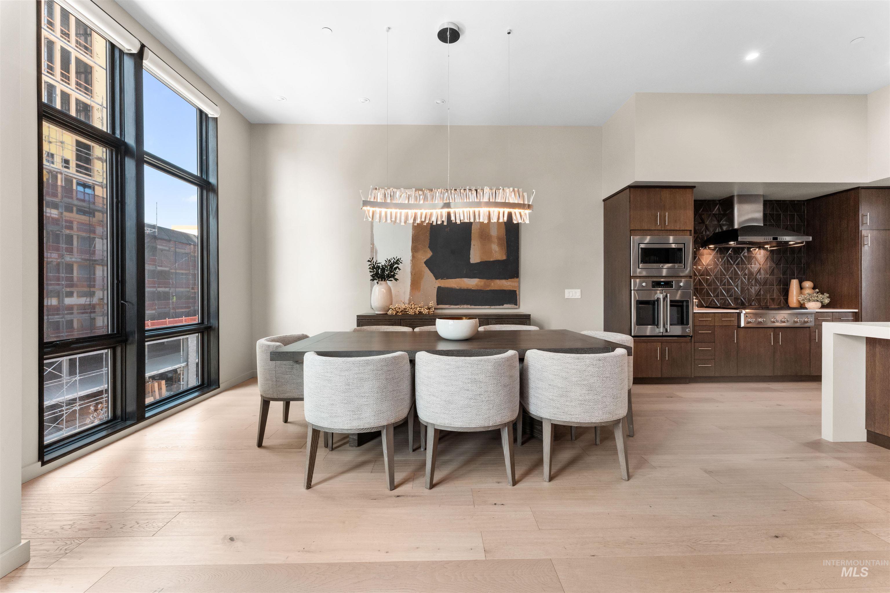 119 S 10th, Boise, Idaho 83702, 3 Bedrooms, 2.5 Bathrooms, Residential For Sale, Price $1,742,000,MLS 98976423