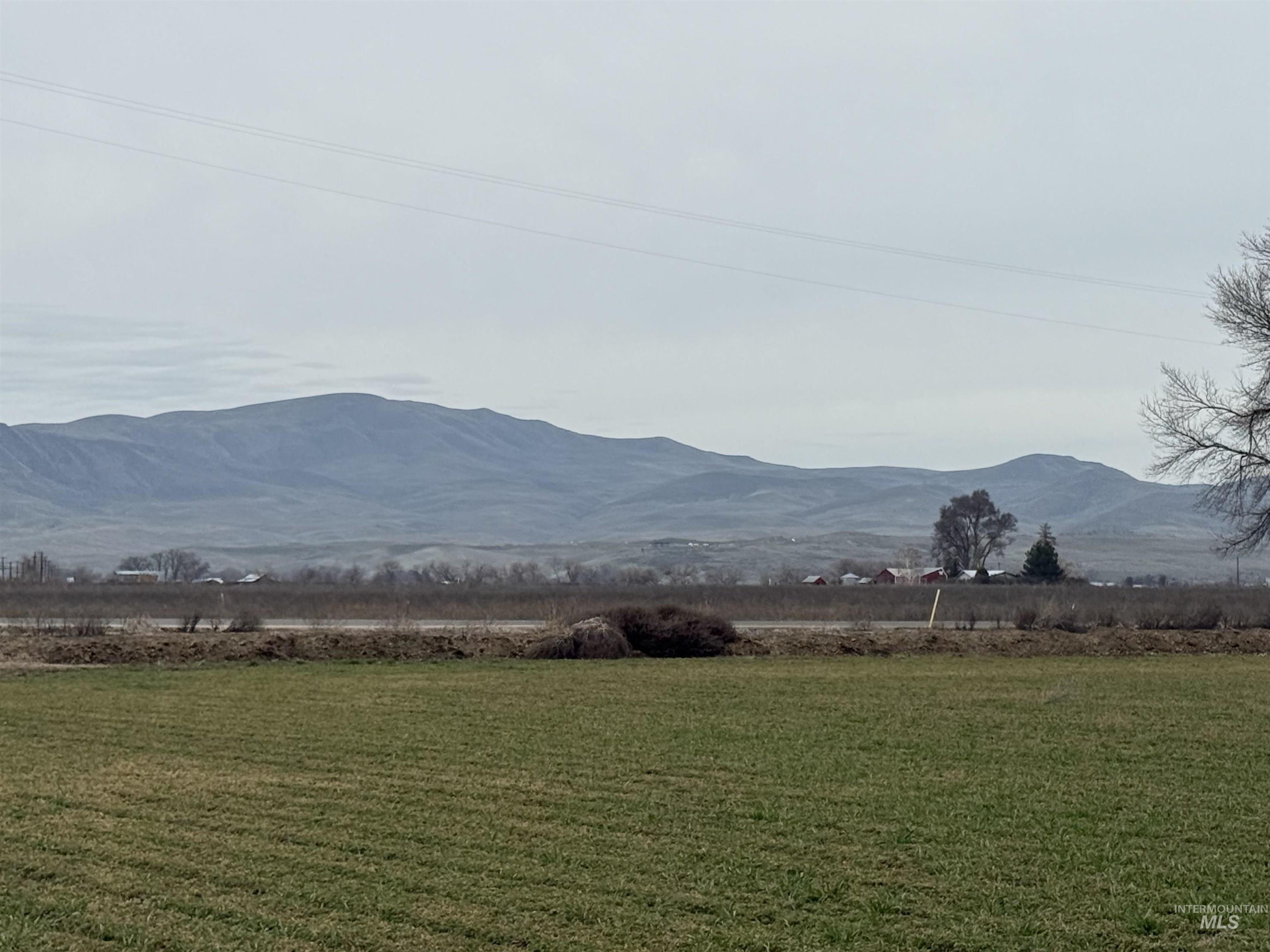 TBD Jonathan Rd, Weiser, Idaho 83672, Farm & Ranch For Sale, Price $899,000, 98976426