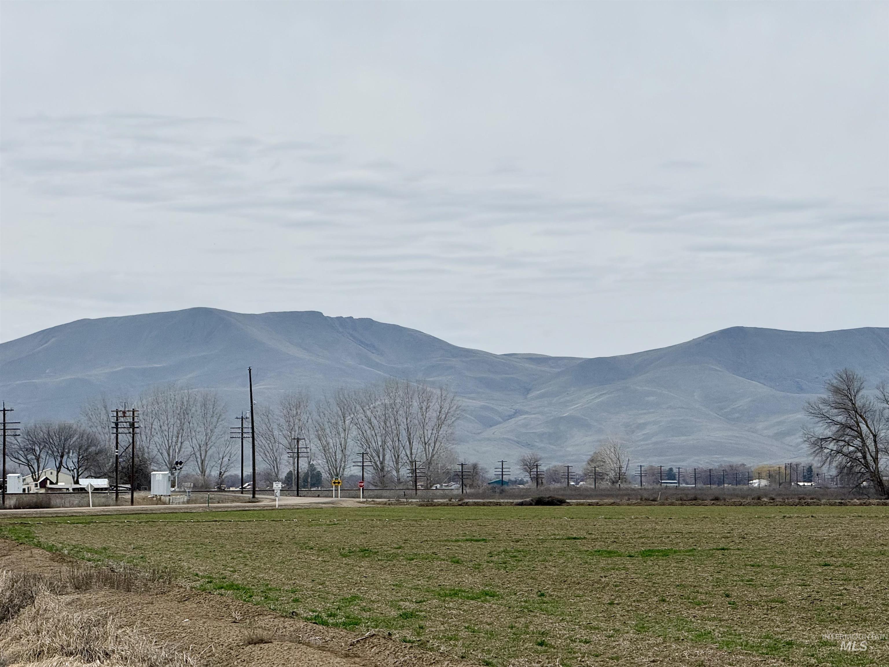 TBD Jonathan Rd, Weiser, Idaho 83672, Farm & Ranch For Sale, Price $899,000, 98976426