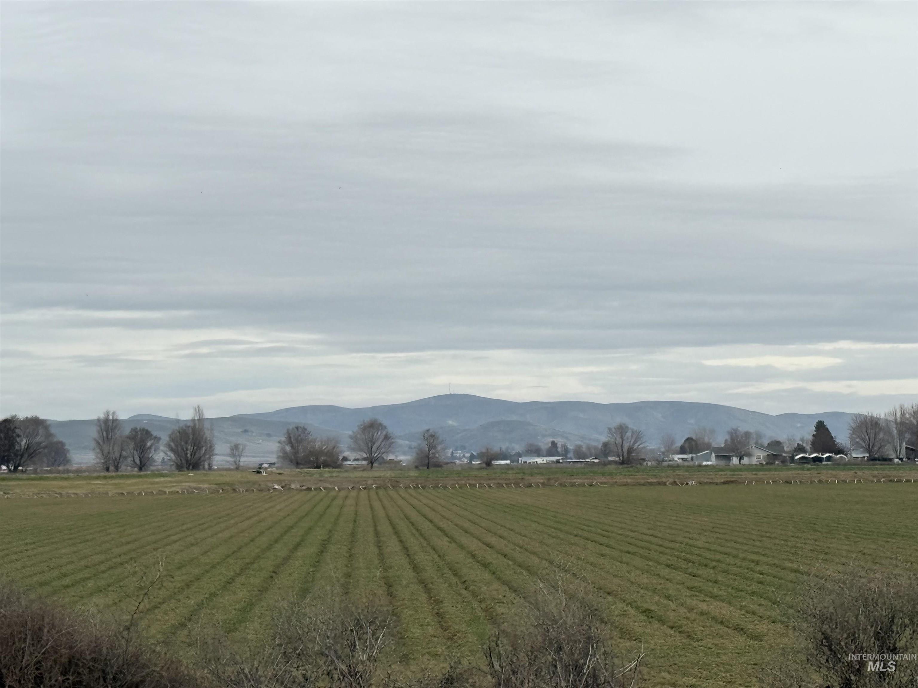 TBD Jonathan Rd, Weiser, Idaho 83672, Farm & Ranch For Sale, Price $899,000, 98976426