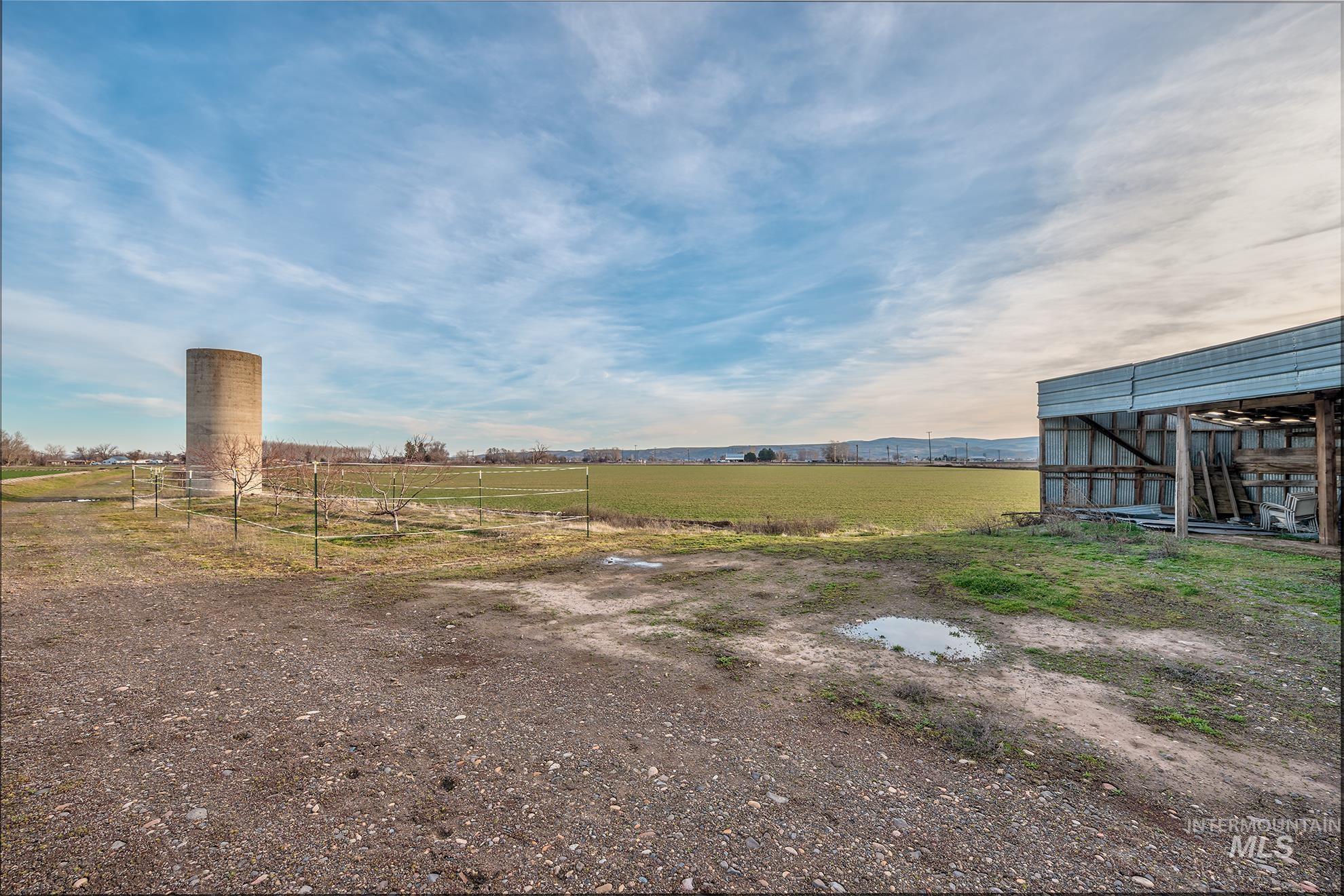 TBD Jonathan Rd, Weiser, Idaho 83672, Farm & Ranch For Sale, Price $899,000,MLS 98976426