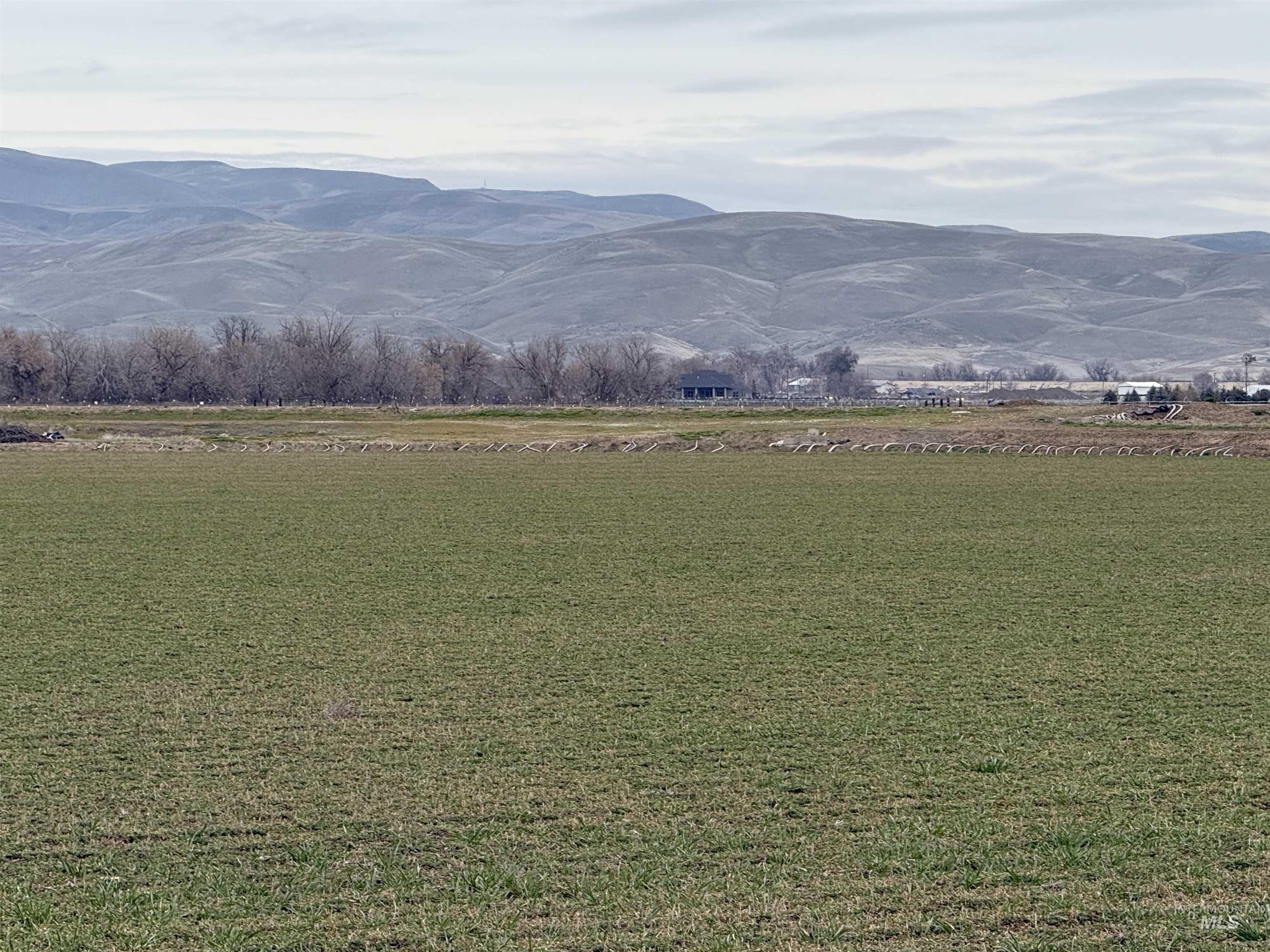 TBD Jonathan Rd, Weiser, Idaho 83672, Farm & Ranch For Sale, Price $899,000, 98976426