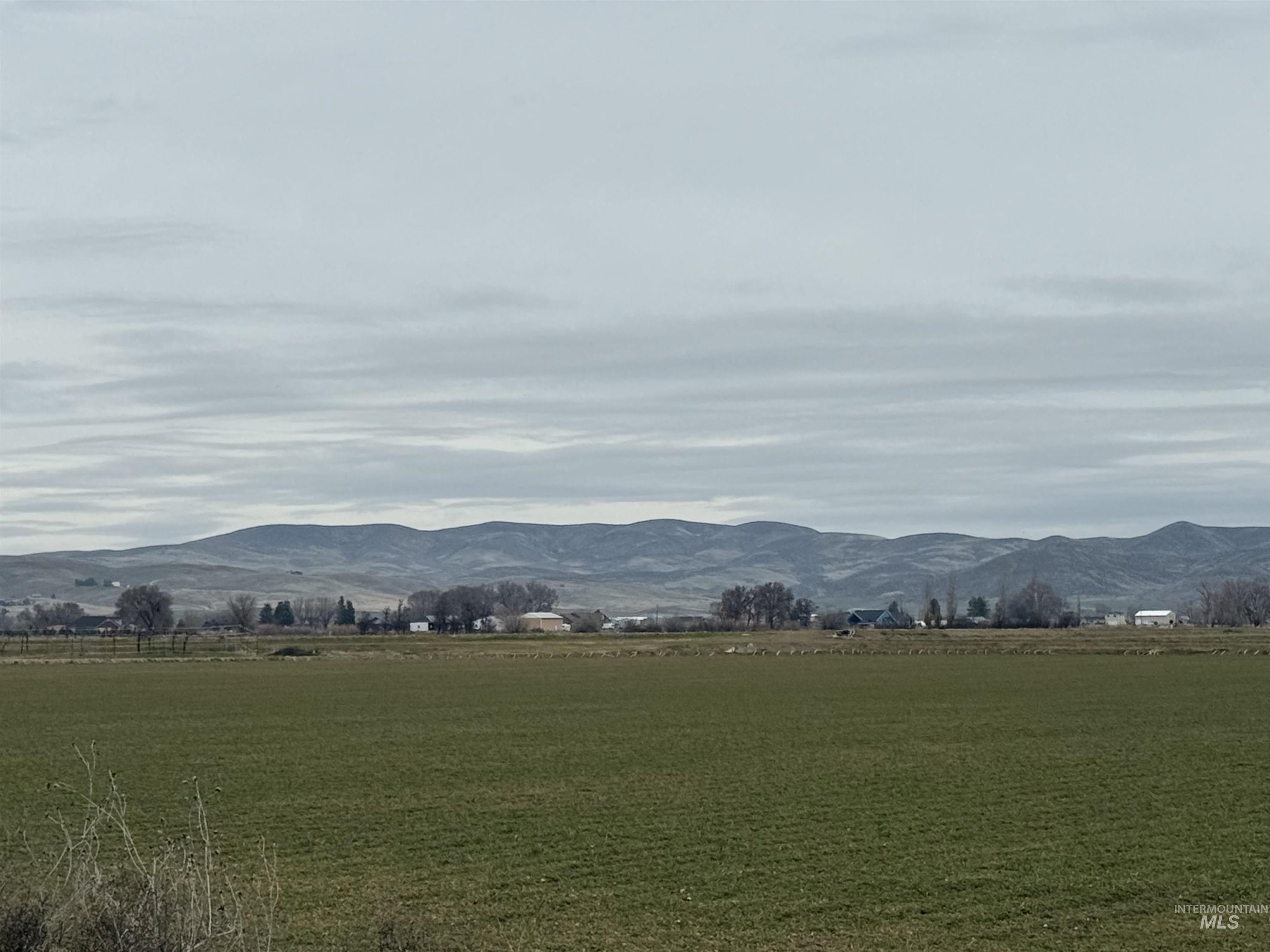 TBD Jonathan Rd, Weiser, Idaho 83672, Farm & Ranch For Sale, Price $899,000,MLS 98976426