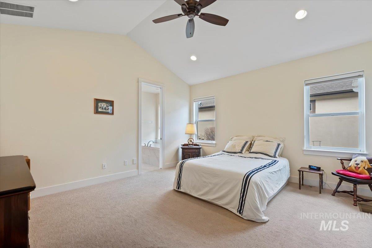 2573 S Palmatier Way, Boise, Idaho 83716, 3 Bedrooms, 2.5 Bathrooms, Residential For Sale, Price $899,900, 98976428