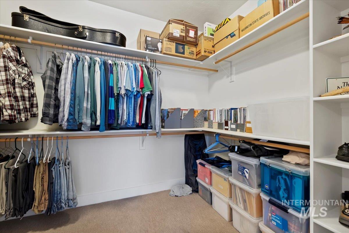 2573 S Palmatier Way, Boise, Idaho 83716, 3 Bedrooms, 2.5 Bathrooms, Residential For Sale, Price $899,900, 98976428