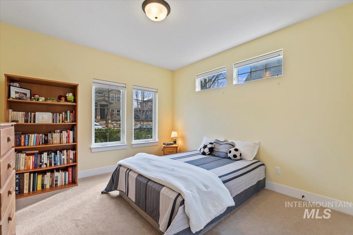 2573 S Palmatier Way, Boise, Idaho 83716, 3 Bedrooms, 2.5 Bathrooms, Residential For Sale, Price $899,900, 98976428