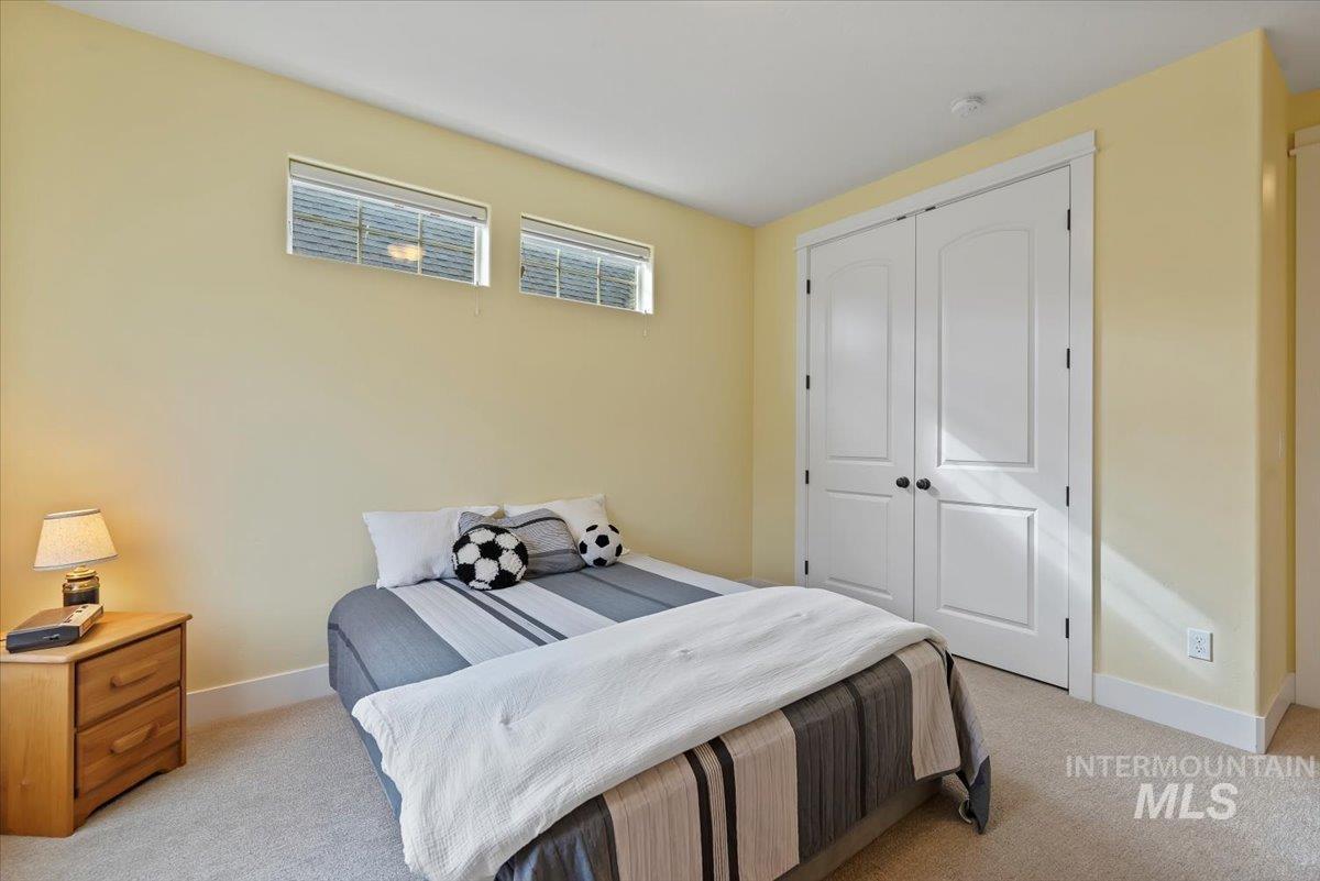 2573 S Palmatier Way, Boise, Idaho 83716, 3 Bedrooms, 2.5 Bathrooms, Residential For Sale, Price $899,900, 98976428