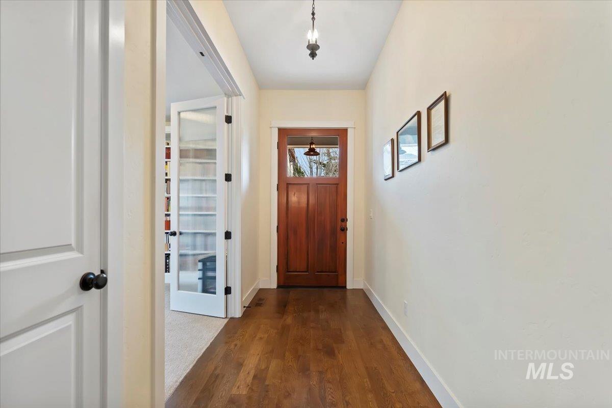 2573 S Palmatier Way, Boise, Idaho 83716, 3 Bedrooms, 2.5 Bathrooms, Residential For Sale, Price $899,900, 98976428