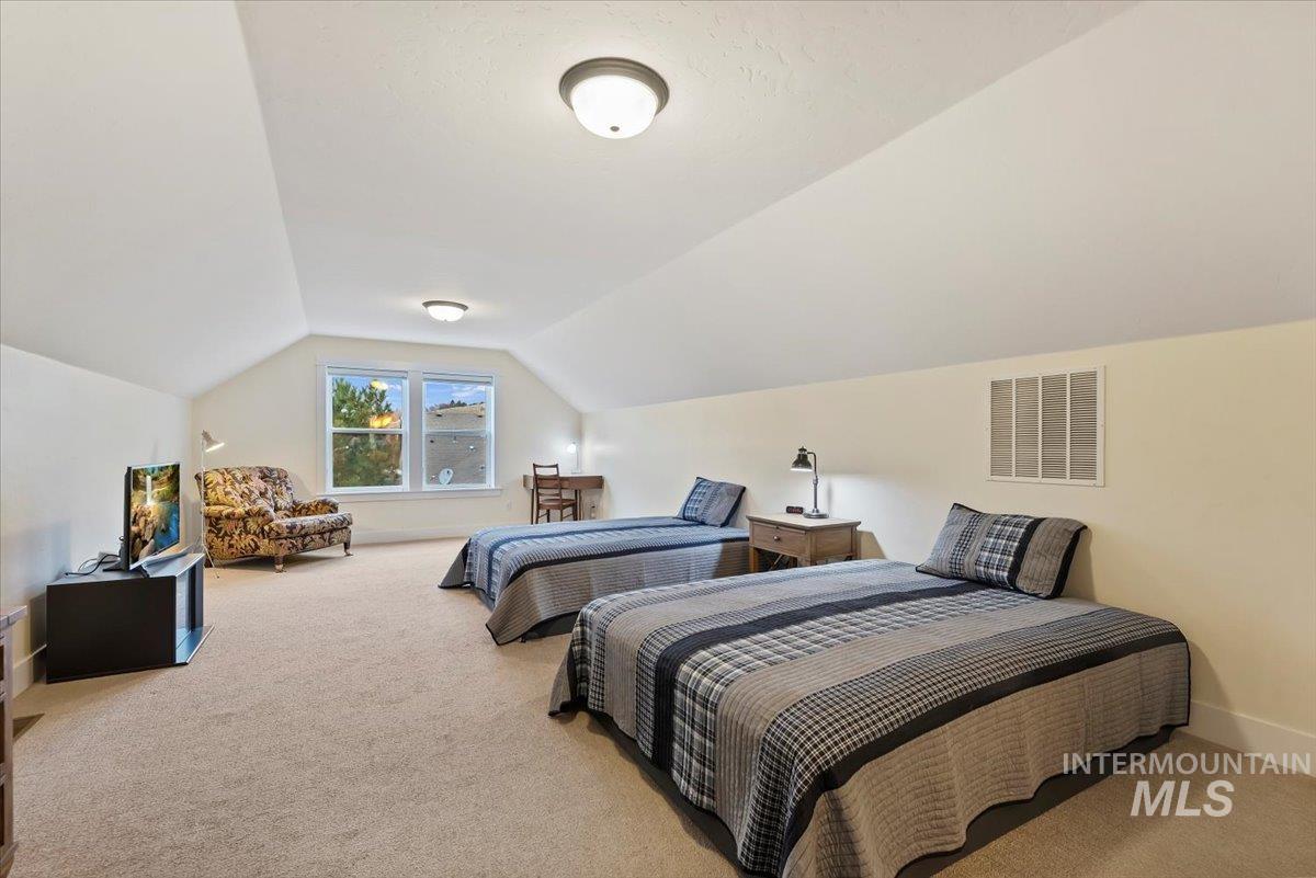 2573 S Palmatier Way, Boise, Idaho 83716, 3 Bedrooms, 2.5 Bathrooms, Residential For Sale, Price $899,900, 98976428