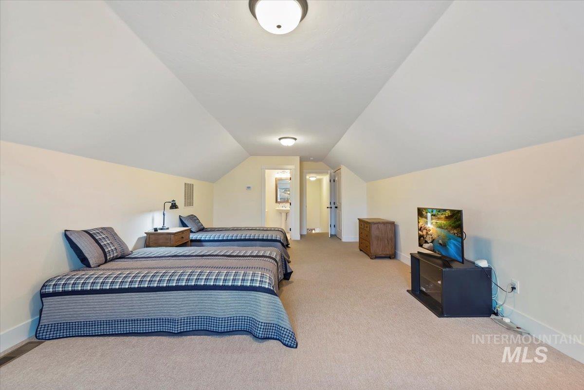 2573 S Palmatier Way, Boise, Idaho 83716, 3 Bedrooms, 2.5 Bathrooms, Residential For Sale, Price $899,900, 98976428