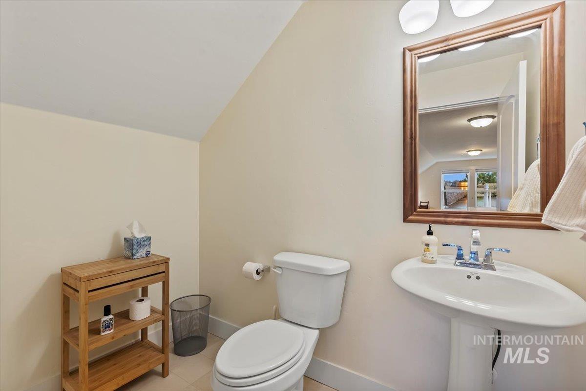 2573 S Palmatier Way, Boise, Idaho 83716, 3 Bedrooms, 2.5 Bathrooms, Residential For Sale, Price $899,900, 98976428