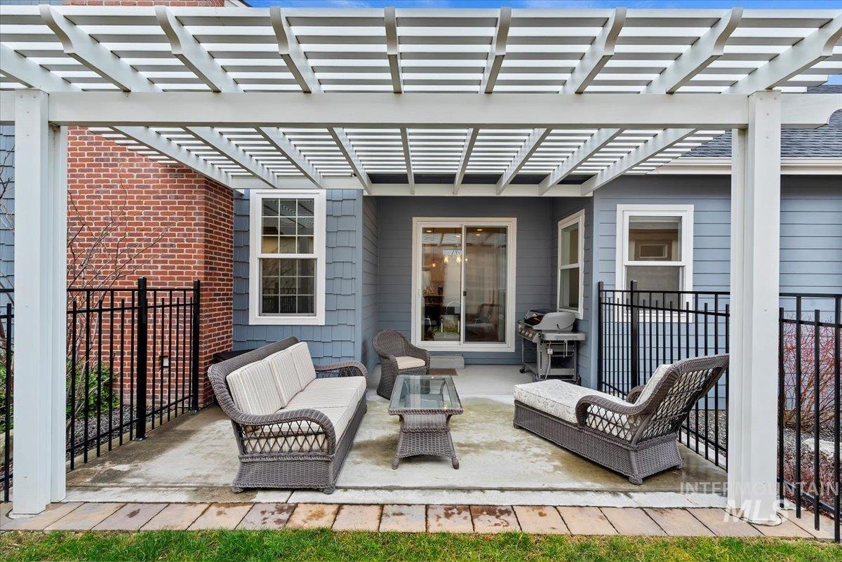 2573 S Palmatier Way, Boise, Idaho 83716, 3 Bedrooms, 2.5 Bathrooms, Residential For Sale, Price $899,900, 98976428