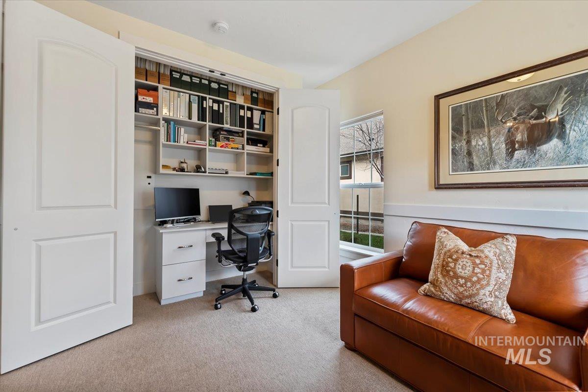 2573 S Palmatier Way, Boise, Idaho 83716, 3 Bedrooms, 2.5 Bathrooms, Residential For Sale, Price $899,900, 98976428