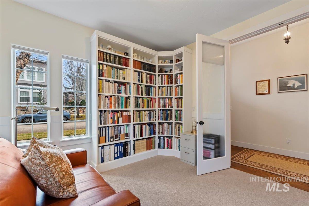 2573 S Palmatier Way, Boise, Idaho 83716, 3 Bedrooms, 2.5 Bathrooms, Residential For Sale, Price $899,900, 98976428