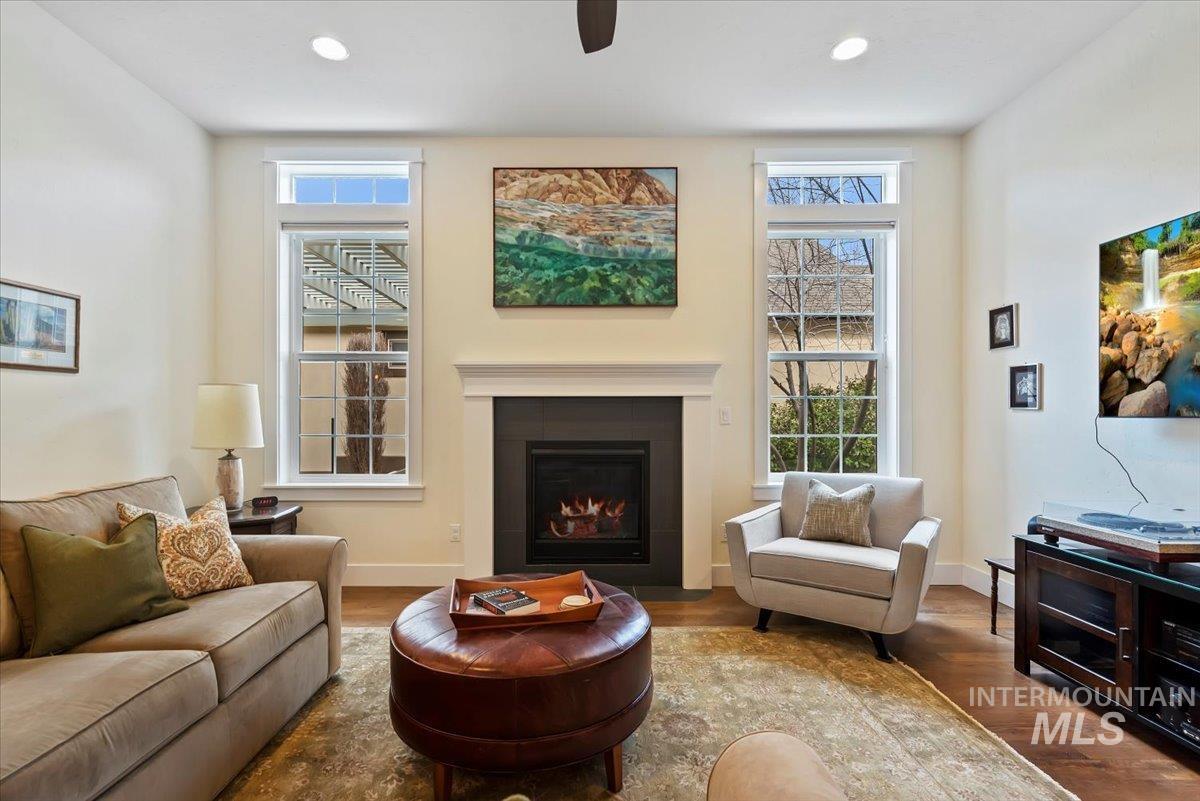 2573 S Palmatier Way, Boise, Idaho 83716, 3 Bedrooms, 2.5 Bathrooms, Residential For Sale, Price $899,900, 98976428