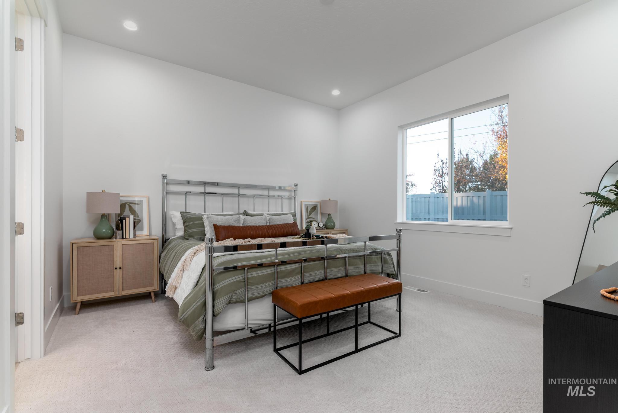 1145 W Grassland St, Middleton, Idaho 83644, 3 Bedrooms, 2.5 Bathrooms, Residential For Sale, Price $584,000, 98976429