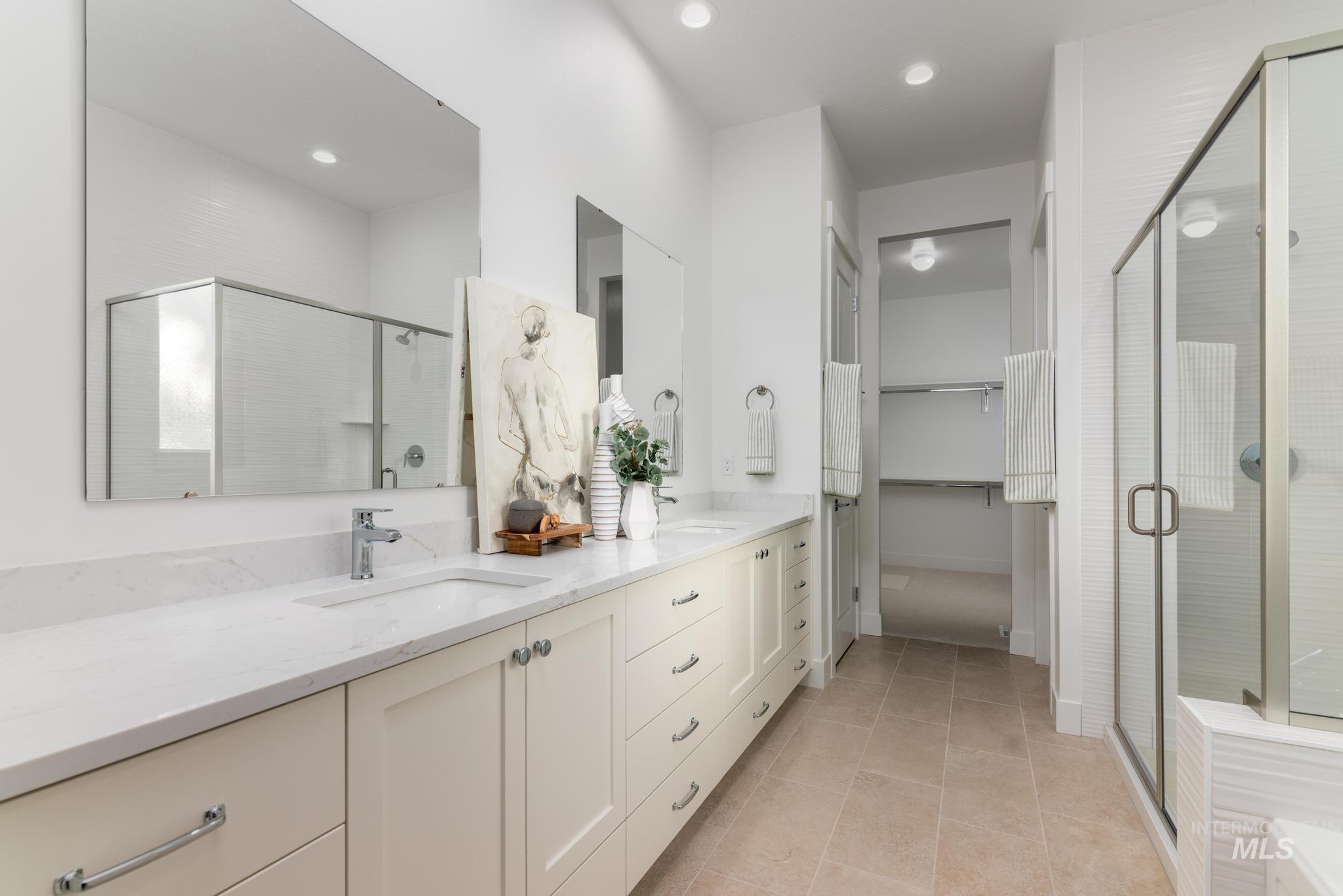 1145 W Grassland St, Middleton, Idaho 83644, 3 Bedrooms, 2.5 Bathrooms, Residential For Sale, Price $584,000, 98976429