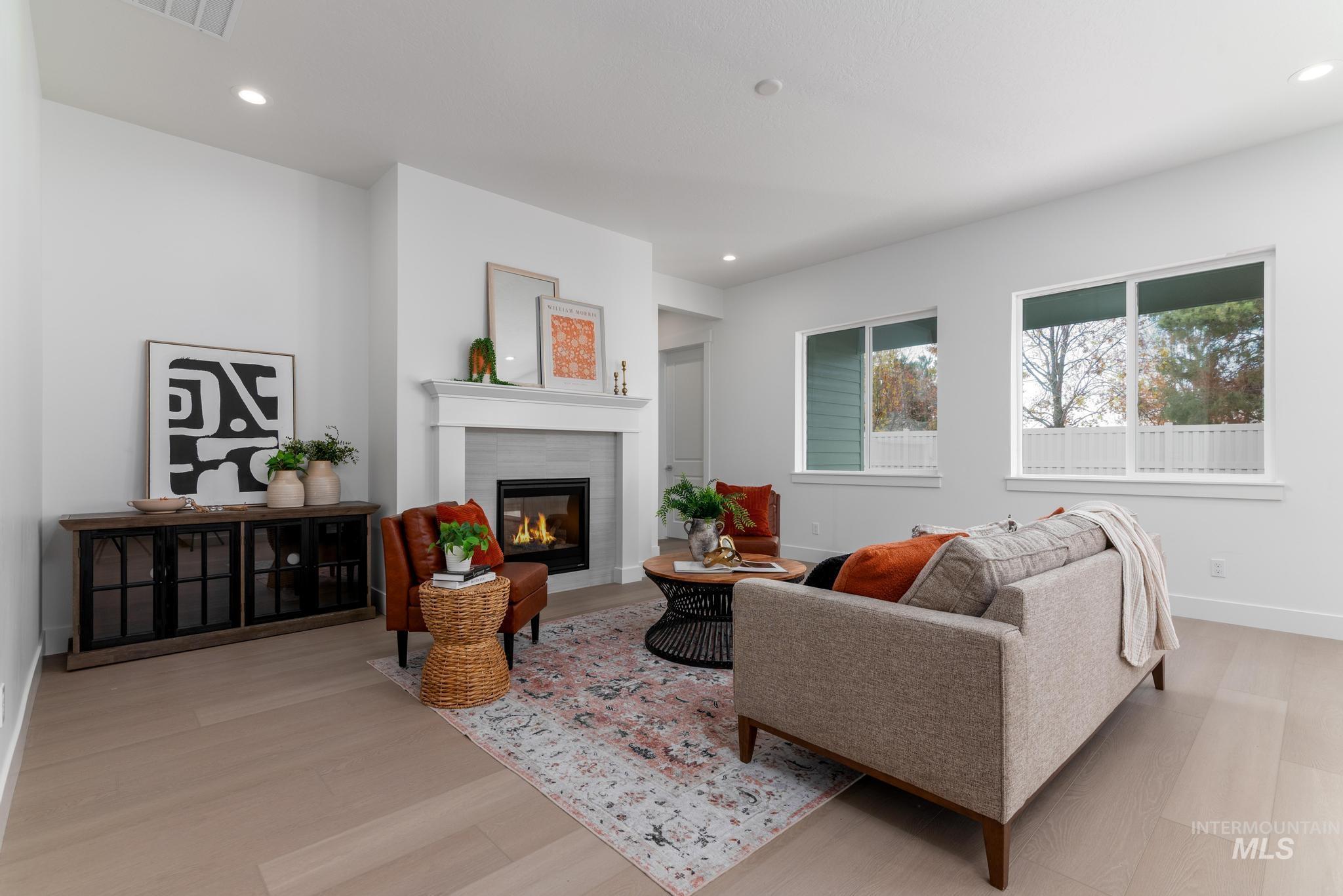 1145 W Grassland St, Middleton, Idaho 83644, 3 Bedrooms, 2.5 Bathrooms, Residential For Sale, Price $584,000, 98976429