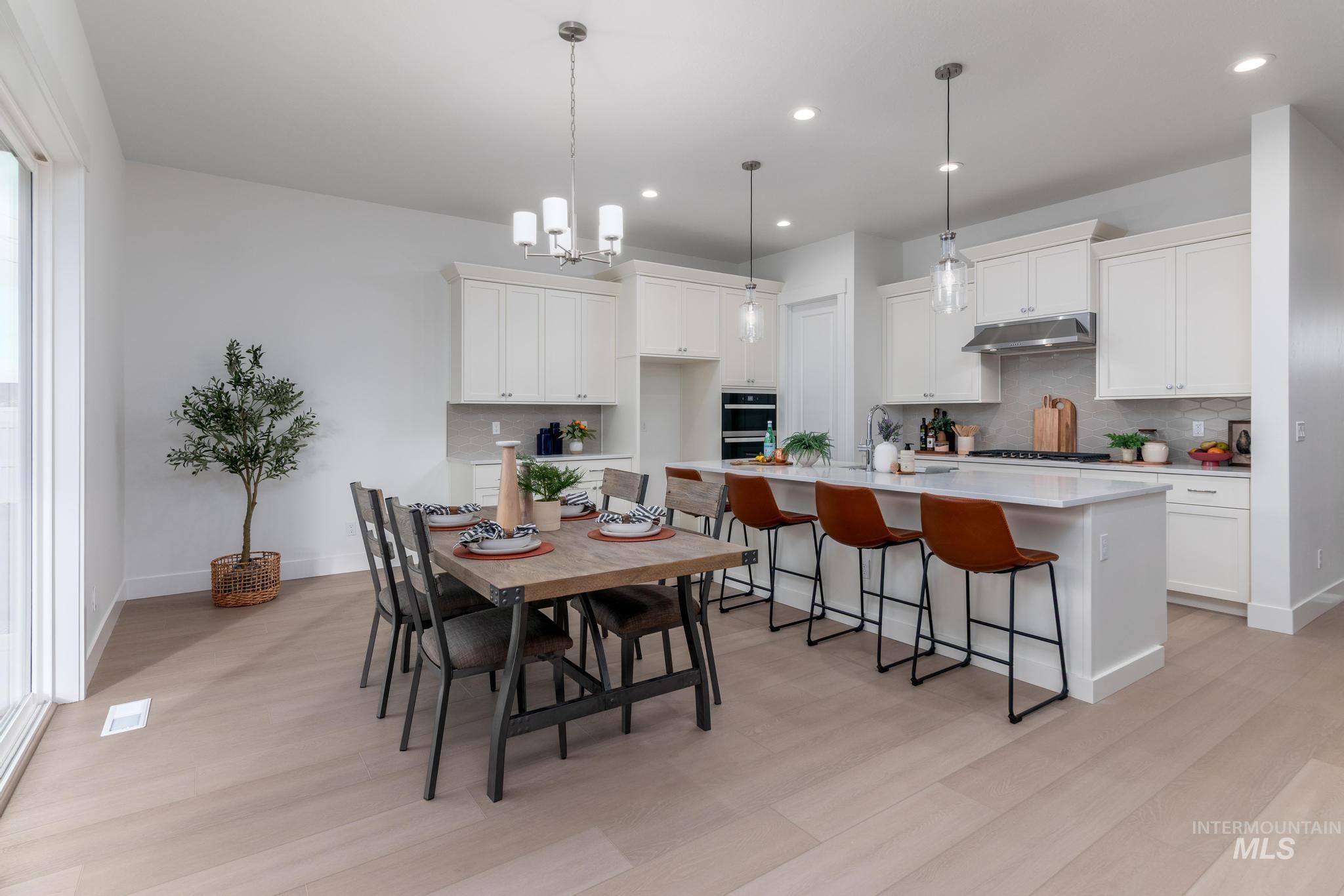 1145 W Grassland St, Middleton, Idaho 83644, 3 Bedrooms, 2.5 Bathrooms, Residential For Sale, Price $584,000, 98976429