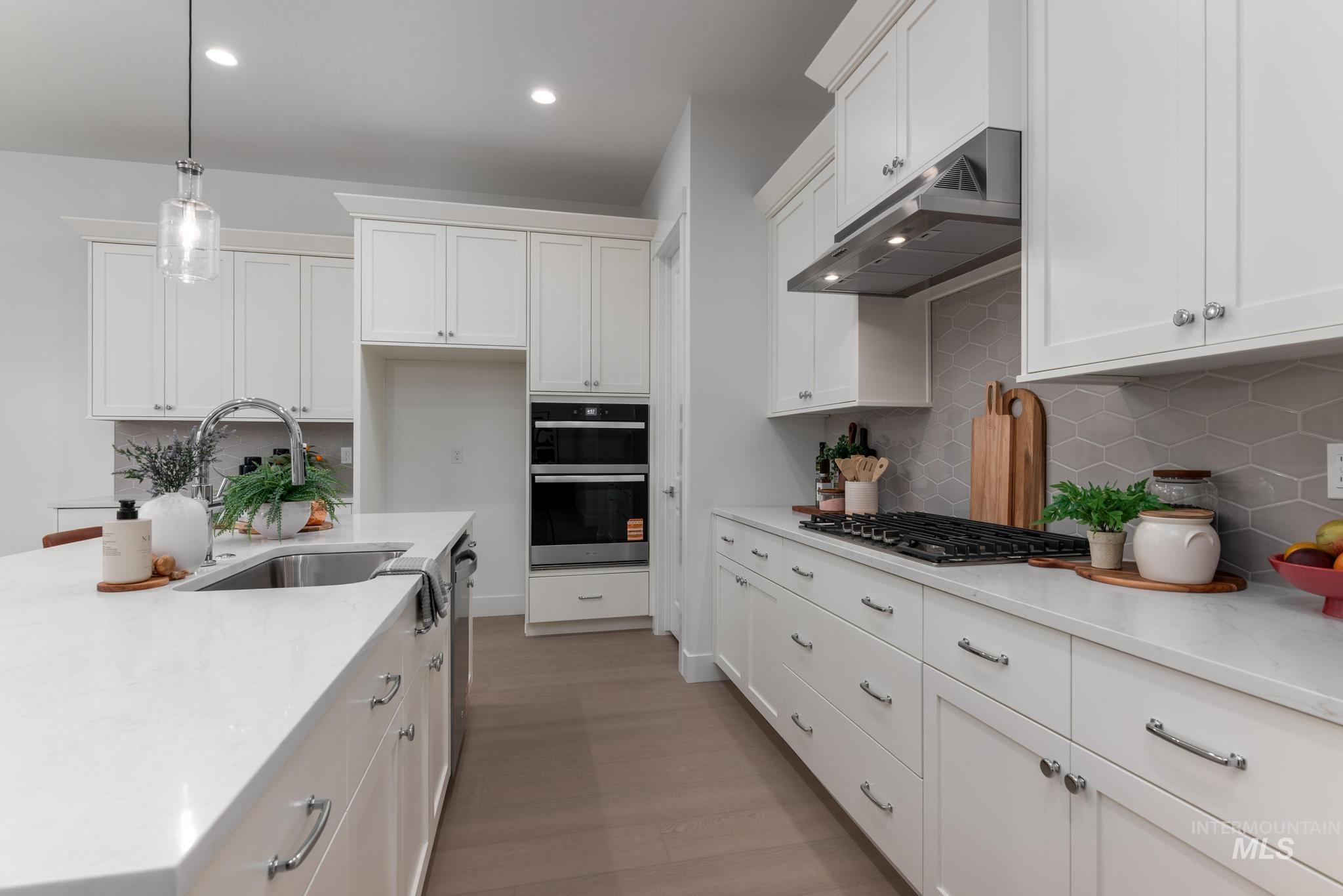 1145 W Grassland St, Middleton, Idaho 83644, 3 Bedrooms, 2.5 Bathrooms, Residential For Sale, Price $584,000, 98976429