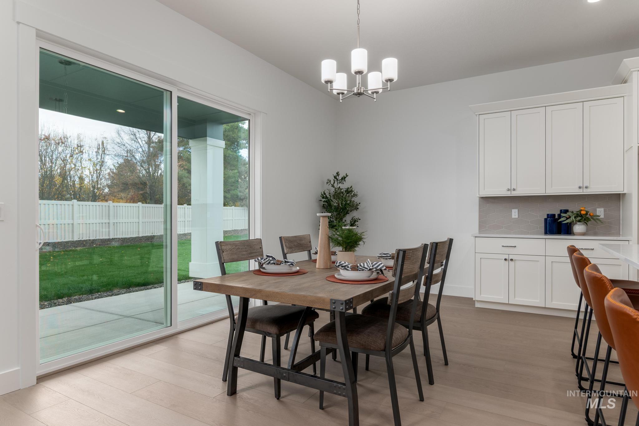 1145 W Grassland St, Middleton, Idaho 83644, 3 Bedrooms, 2.5 Bathrooms, Residential For Sale, Price $584,000, 98976429