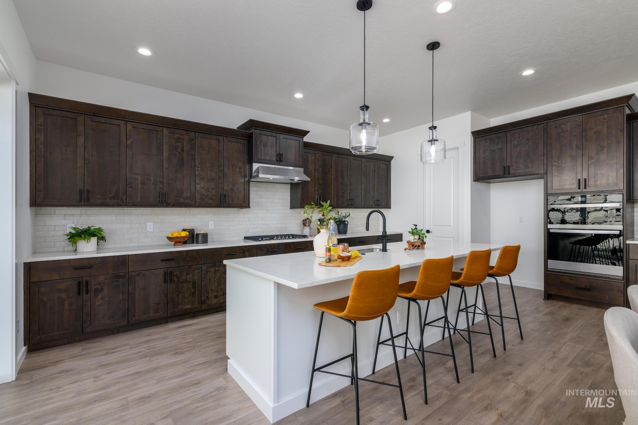 4931 W River Oaks Dr, Meridian, Idaho 83646, 4 Bedrooms, 3.5 Bathrooms, Residential For Sale, Price $764,000, 98976430