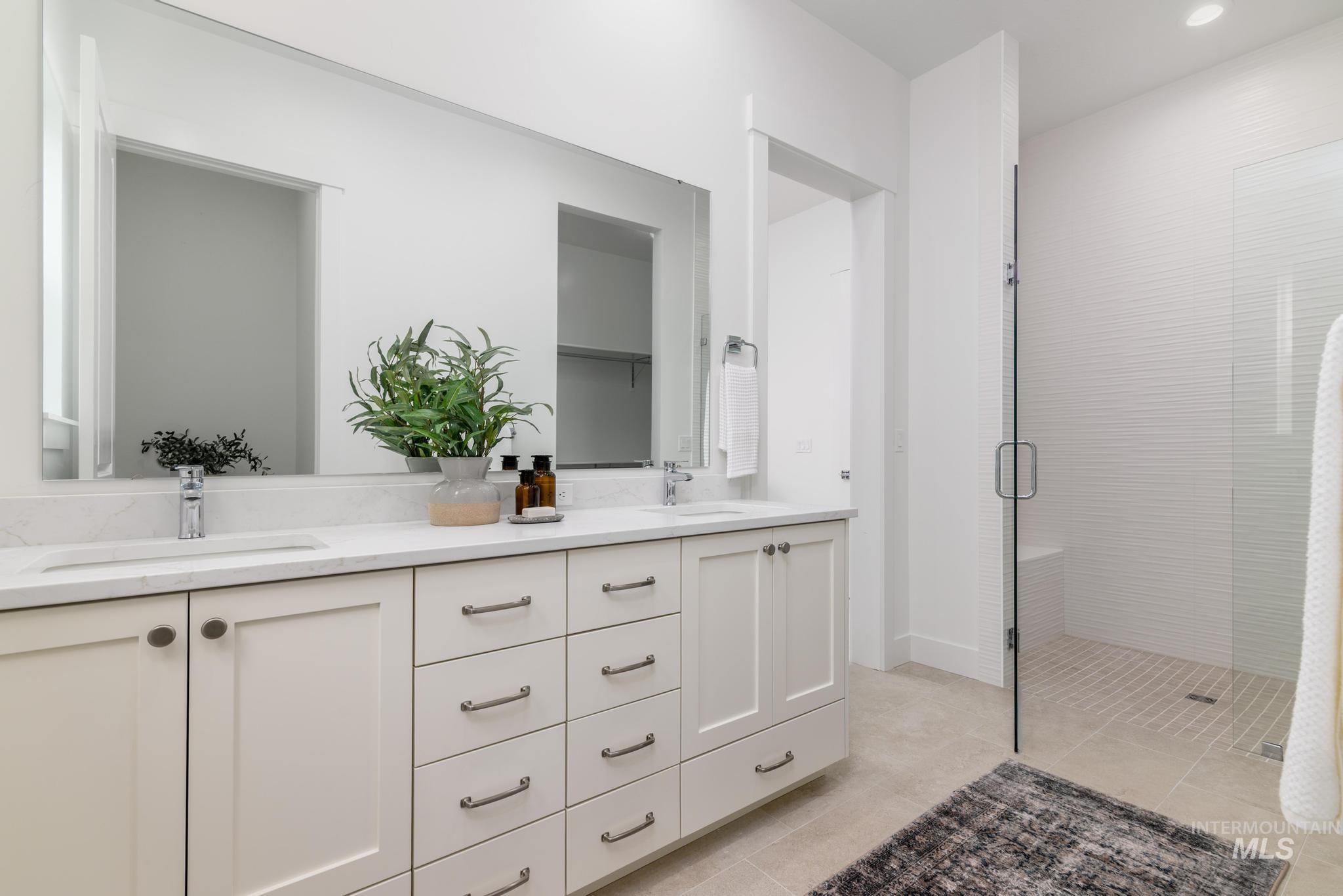 2574 N Leatherwood Ave, Star, Idaho 83669, 2 Bedrooms, 2 Bathrooms, Residential For Sale, Price $554,000, 98976432