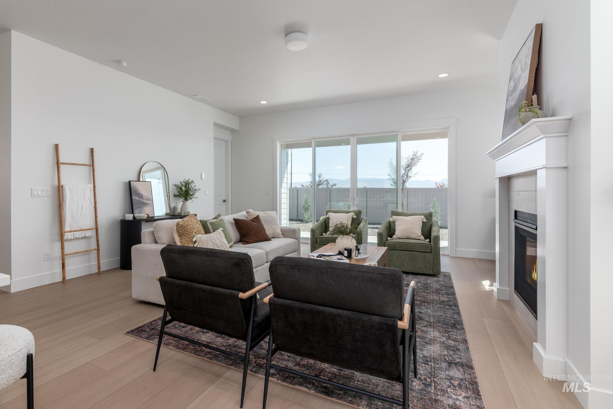 2574 N Leatherwood Ave, Star, Idaho 83669, 2 Bedrooms, 2 Bathrooms, Residential For Sale, Price $539,000,MLS 98976432